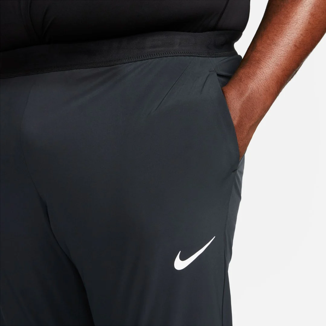 Dri-Fit Flex Vent Max Pants - Image 6