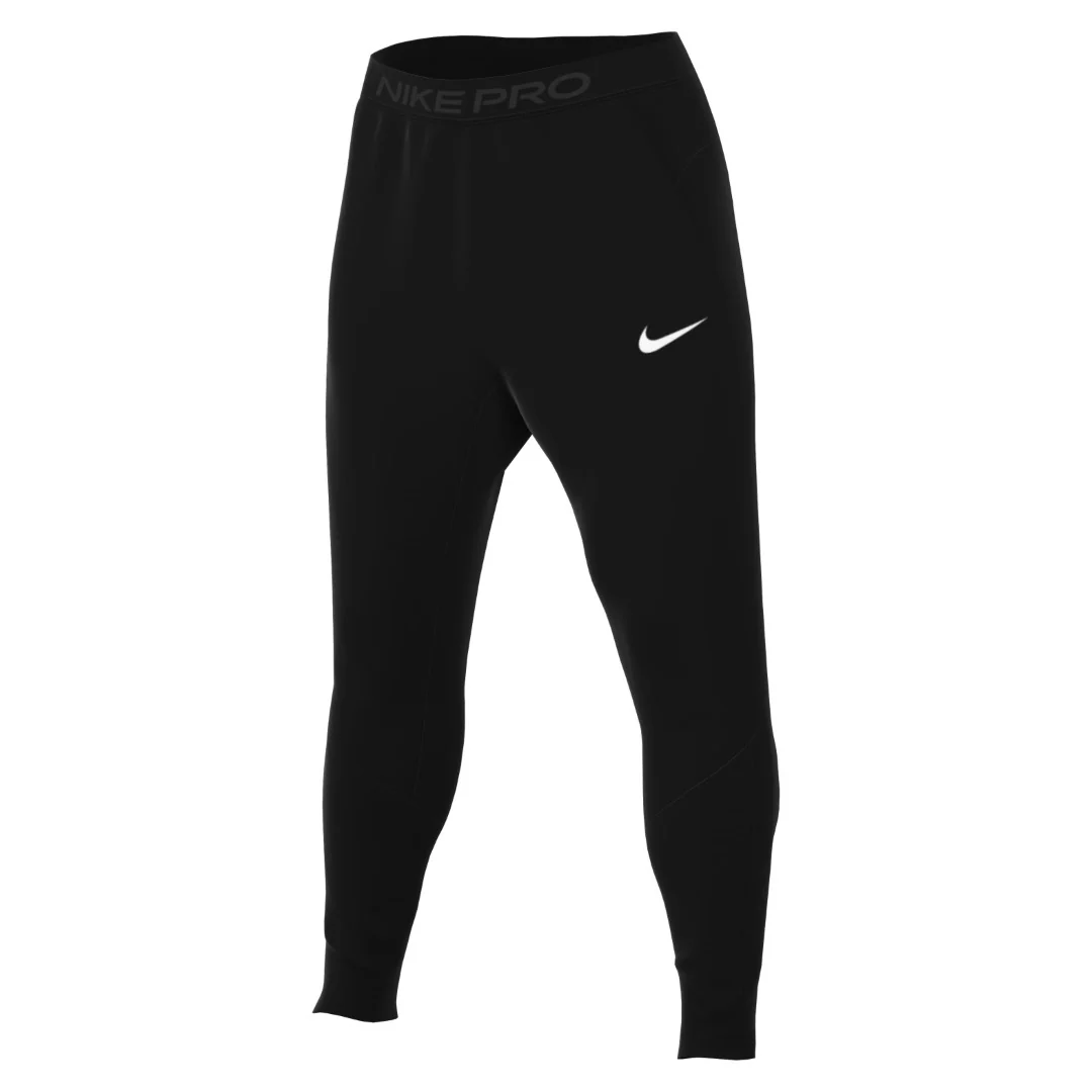 Dri-Fit Flex Vent Max Pants - Image 9