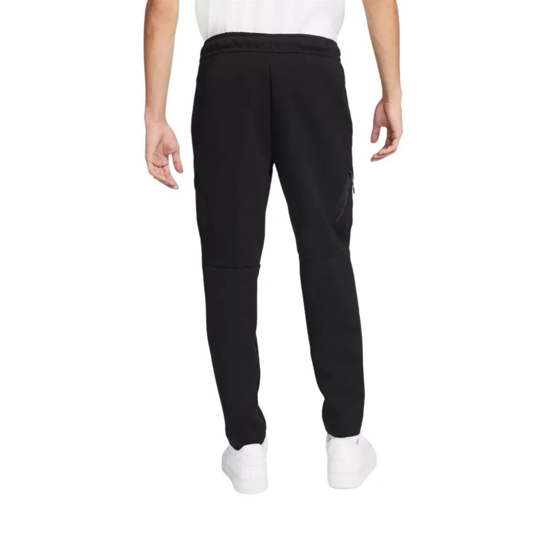 Sportswear Tech Fleece Utility Pants - Image 2