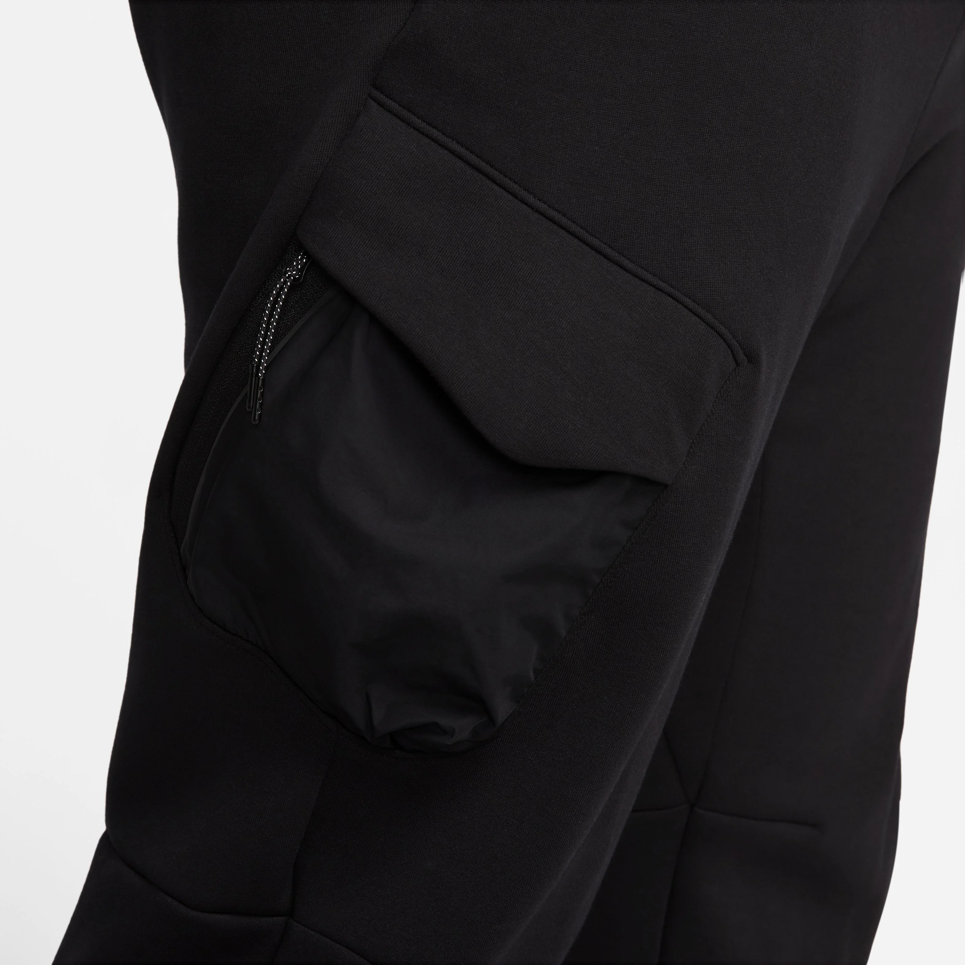 Sportswear Tech Fleece Utility Pants - Image 6