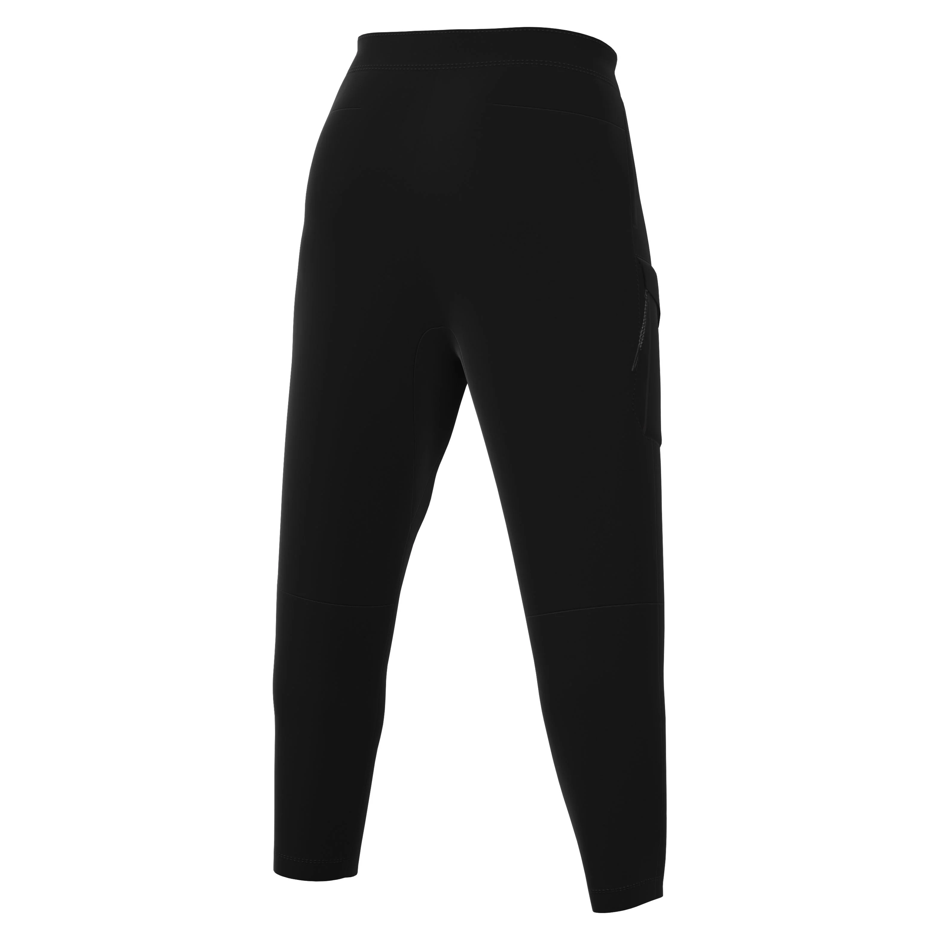 Sportswear Tech Fleece Utility Pants - Image 8