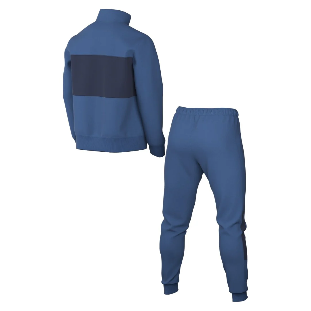 Sportswear Sport Essentials Fleece Tracksuit - Image 11