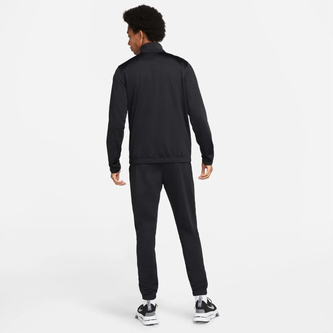Sportswear Sport Essentials Tracksuit - Image 2