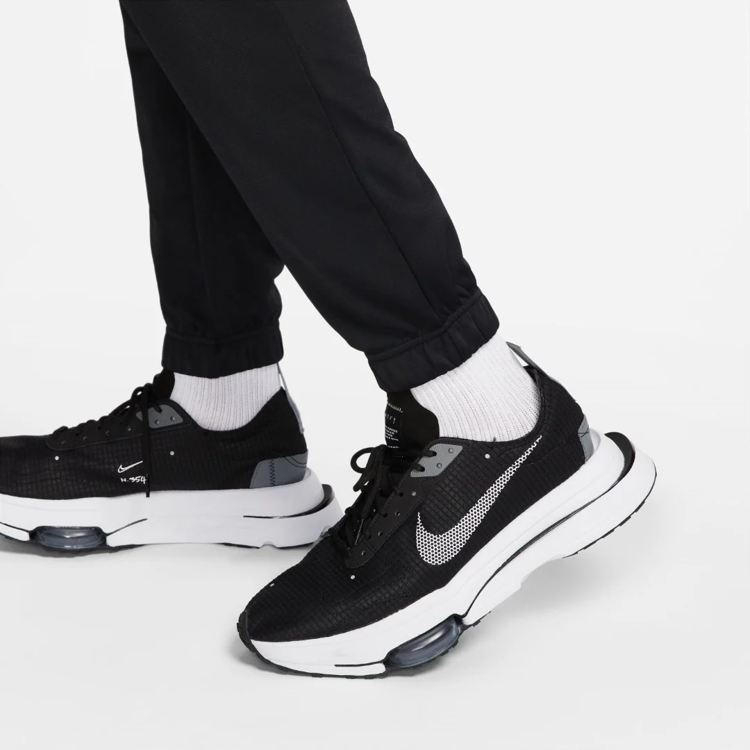 Sportswear Sport Essentials Tracksuit - Image 5