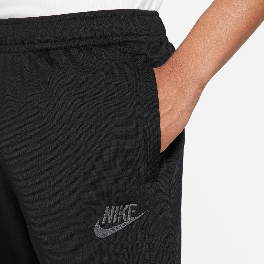 Sportswear Sport Essentials Tracksuit - Image 6