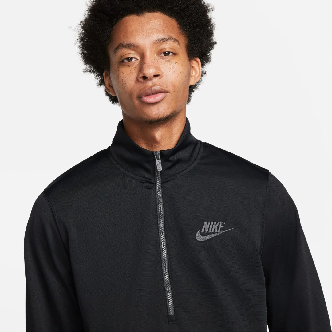 Sportswear Sport Essentials Tracksuit - Image 8