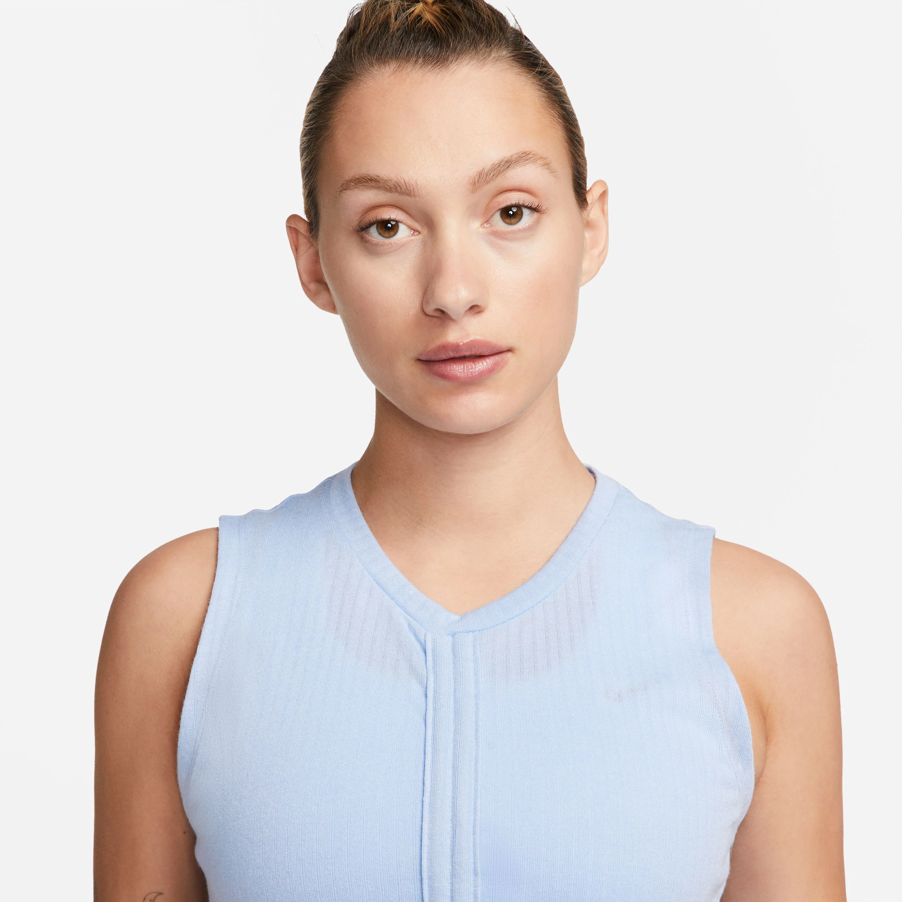 Yoga Dri-FIT Tank Top - Image 4