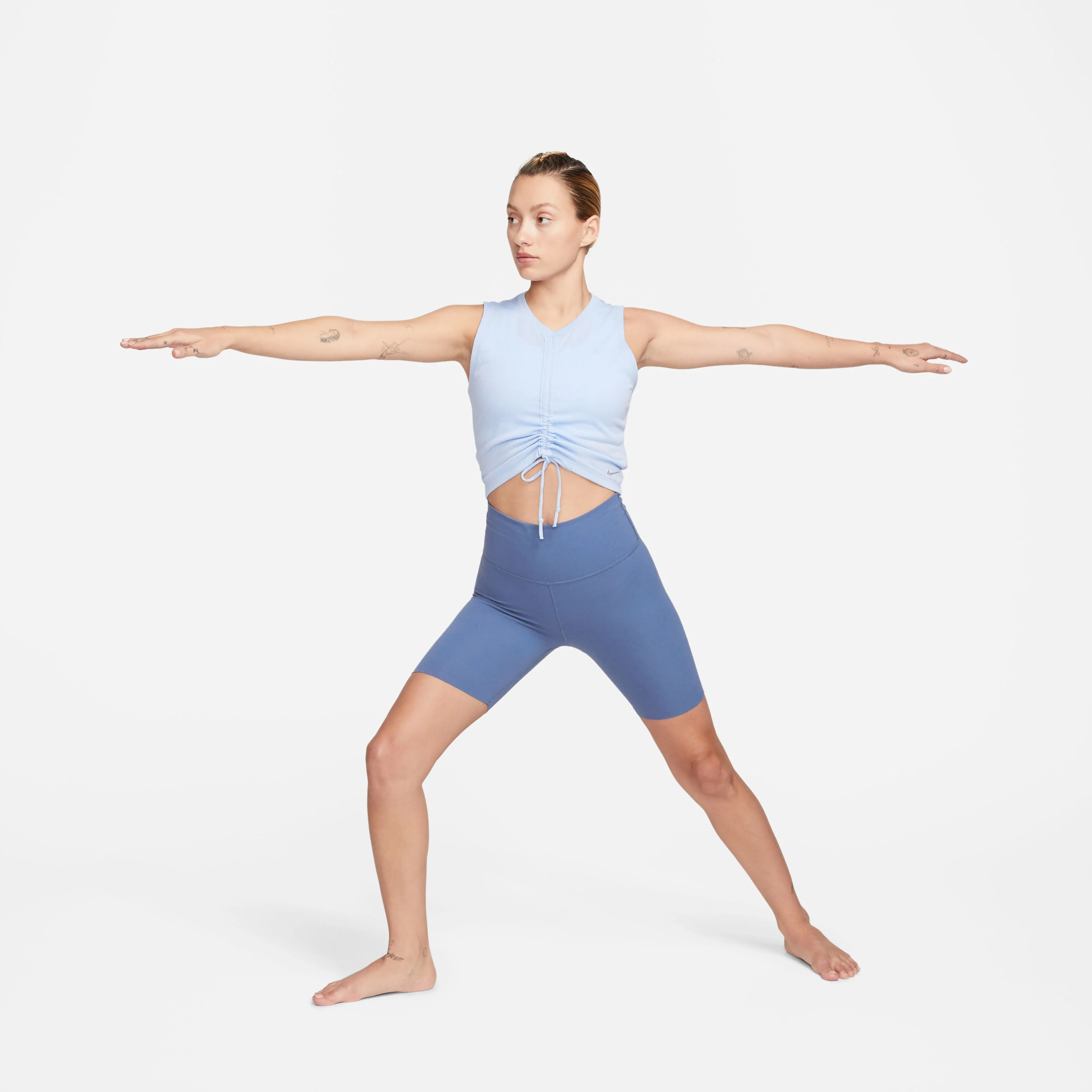 Yoga Dri-FIT Tank Top - Image 5