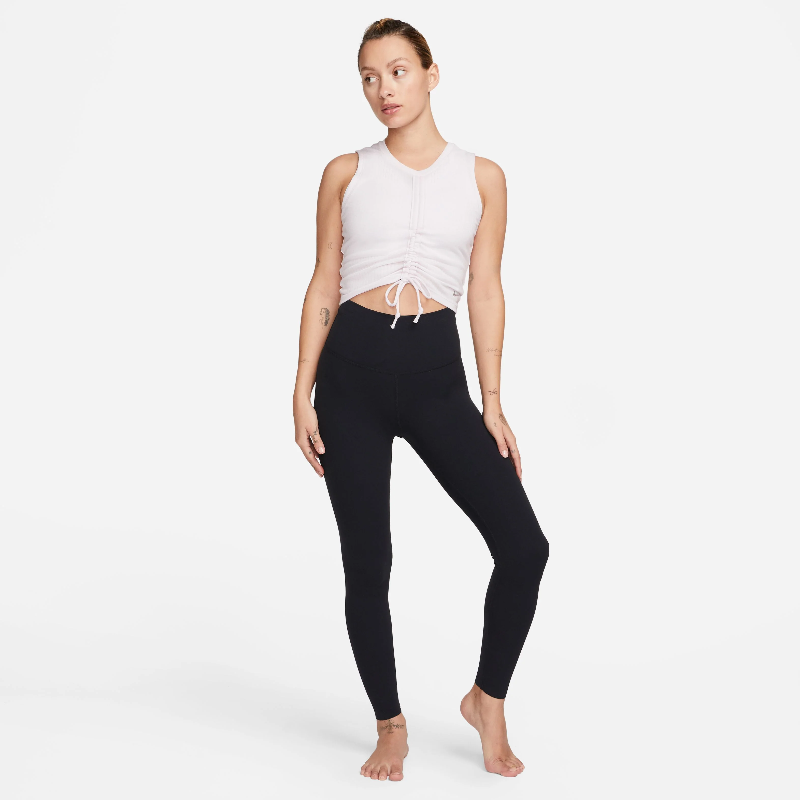 Yoga Dri-FIT Tank Top - Image 5