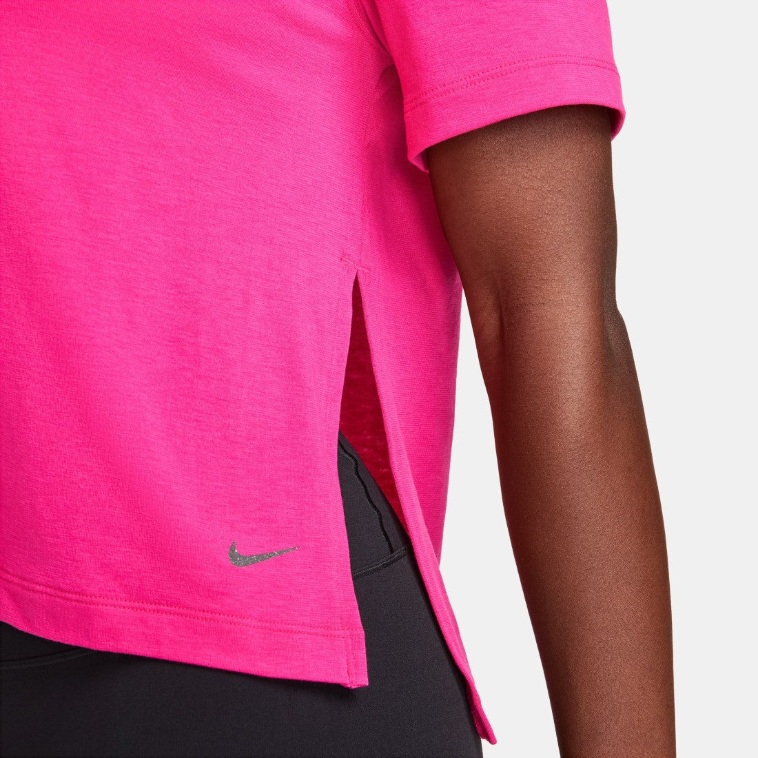 Yoga Dri-FIT T-shirt - Image 4