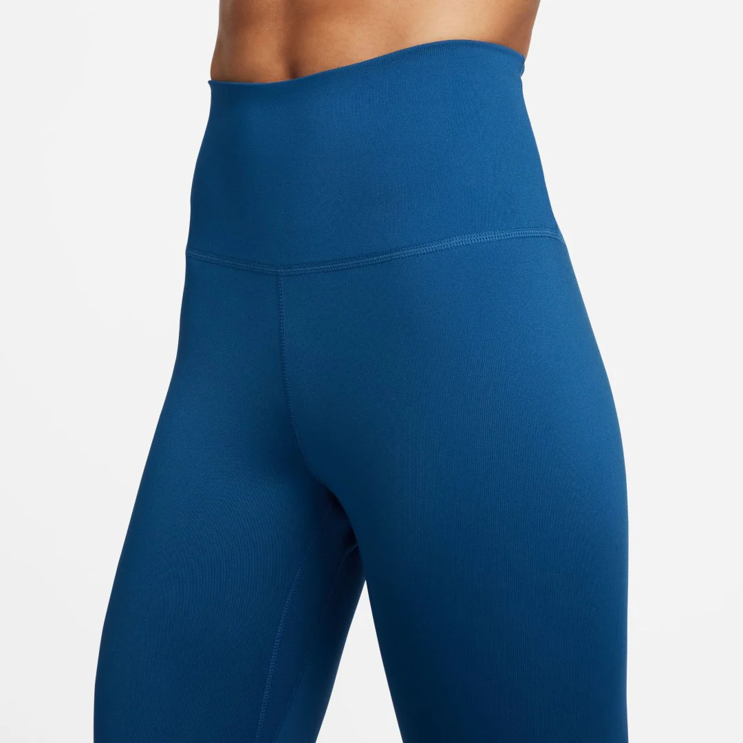 One High-Rise Leggings - Image 6