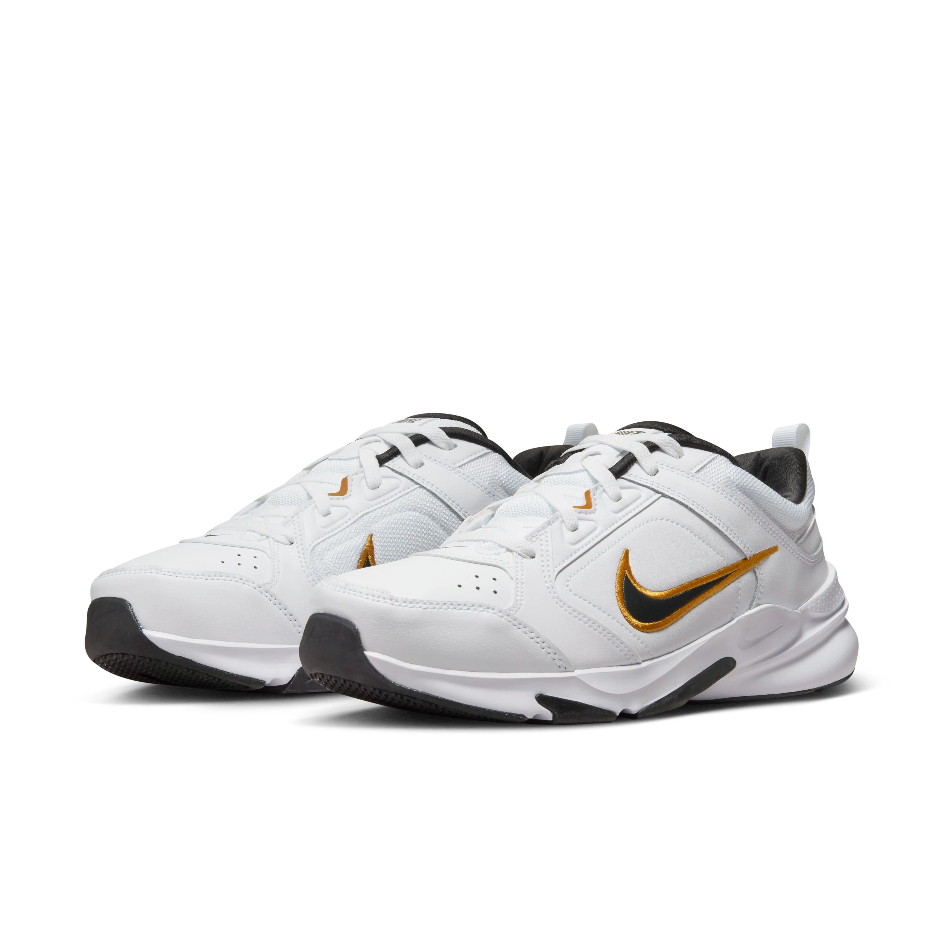 Defy All Day 4E Training Shoes - Image 5