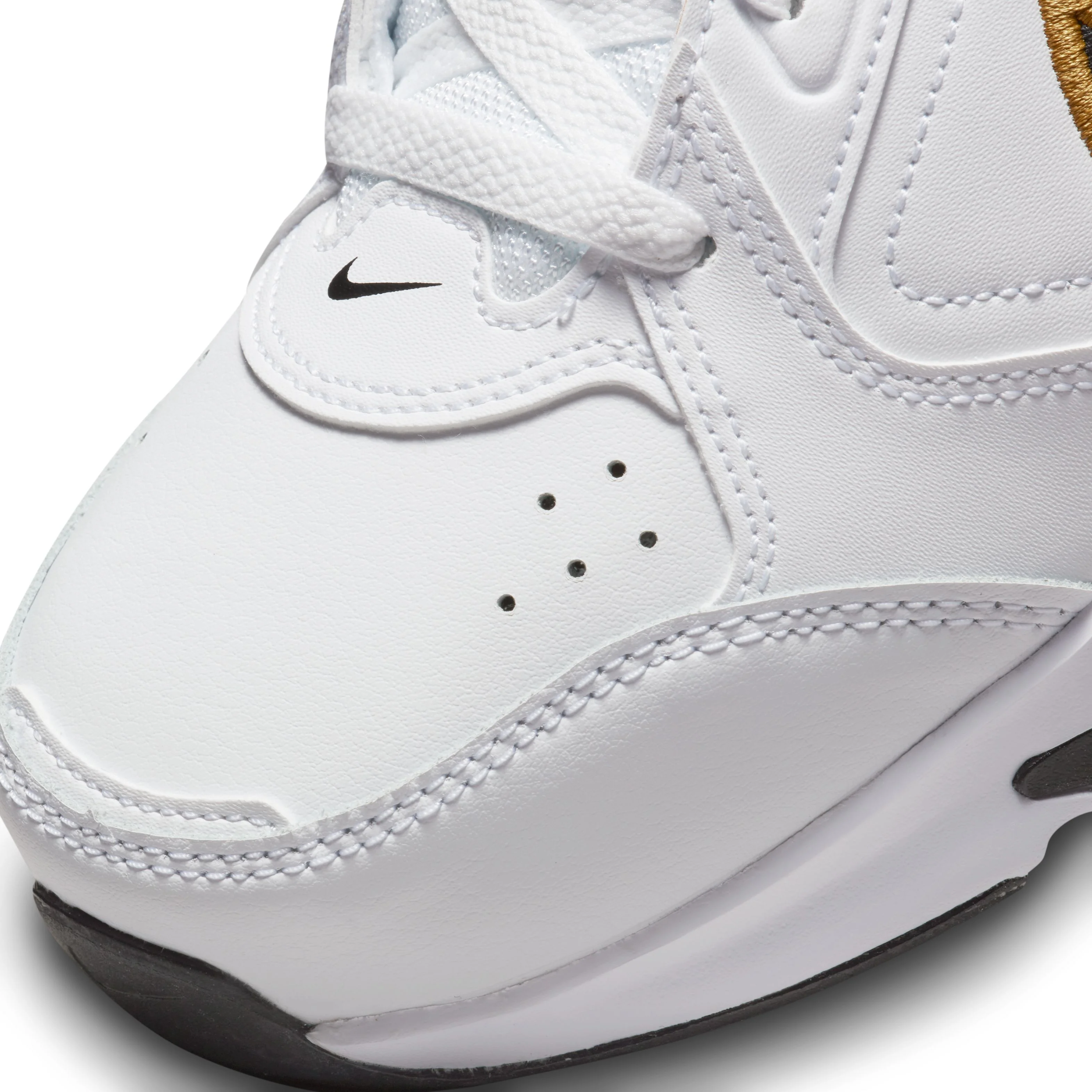 Defy All Day 4E Training Shoes - Image 7