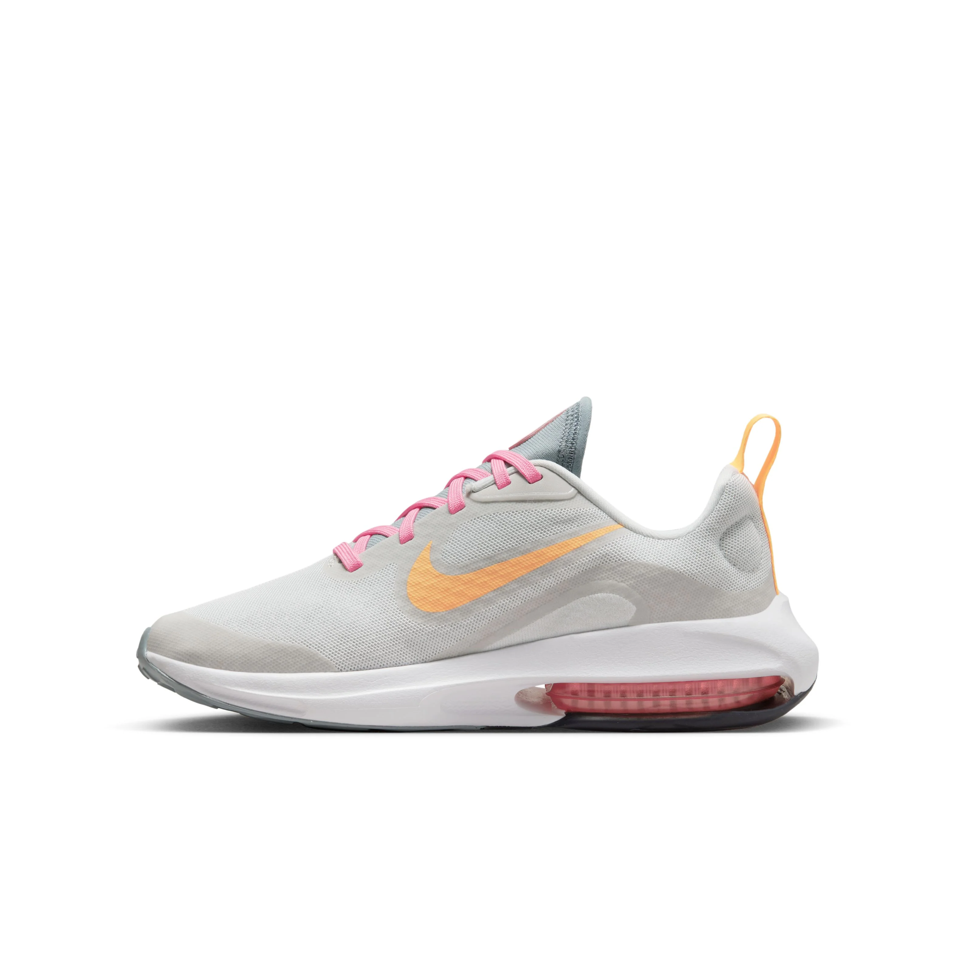 Air Zoom Arcadia 2 Road Running Shoes - Image 2