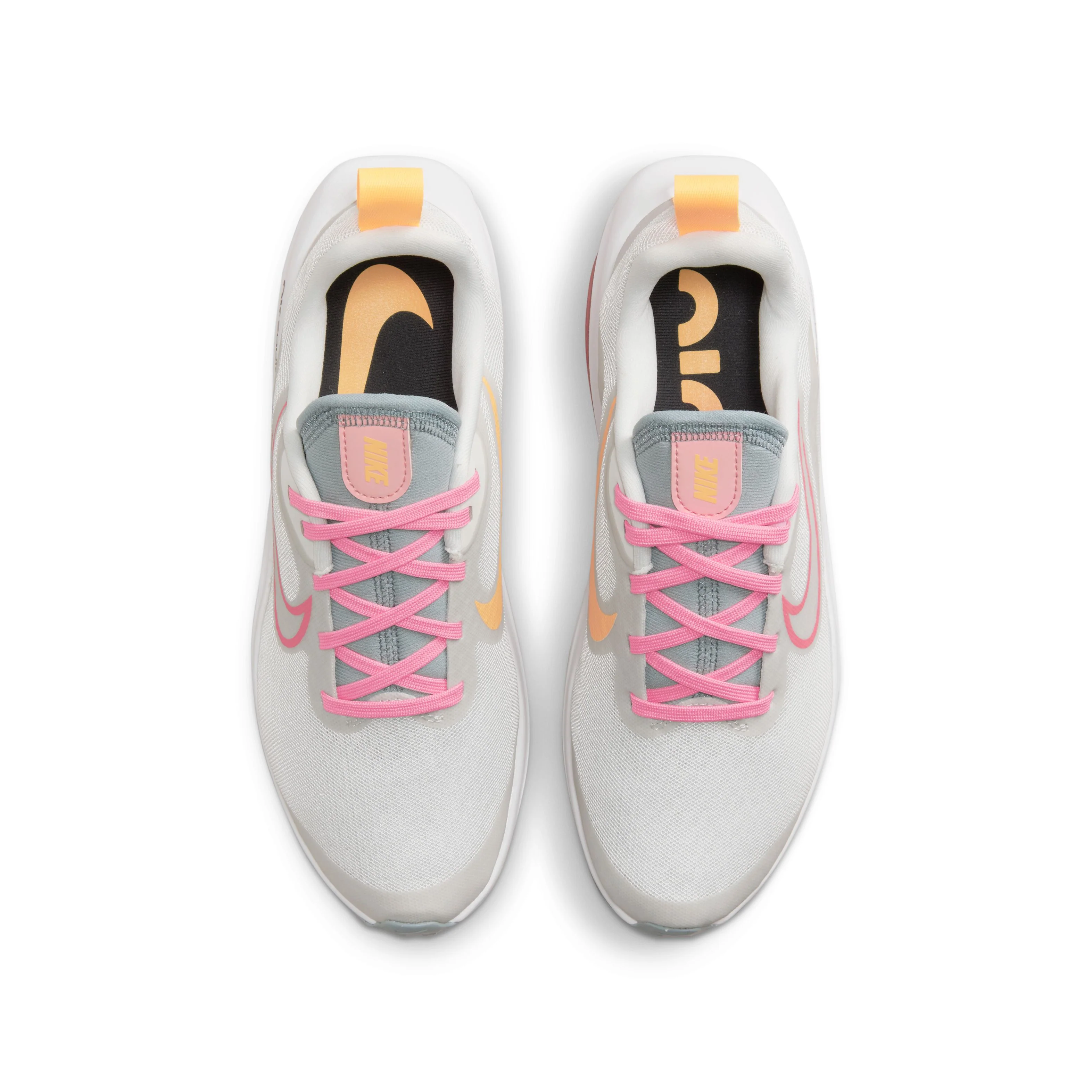 Air Zoom Arcadia 2 Road Running Shoes - Image 4