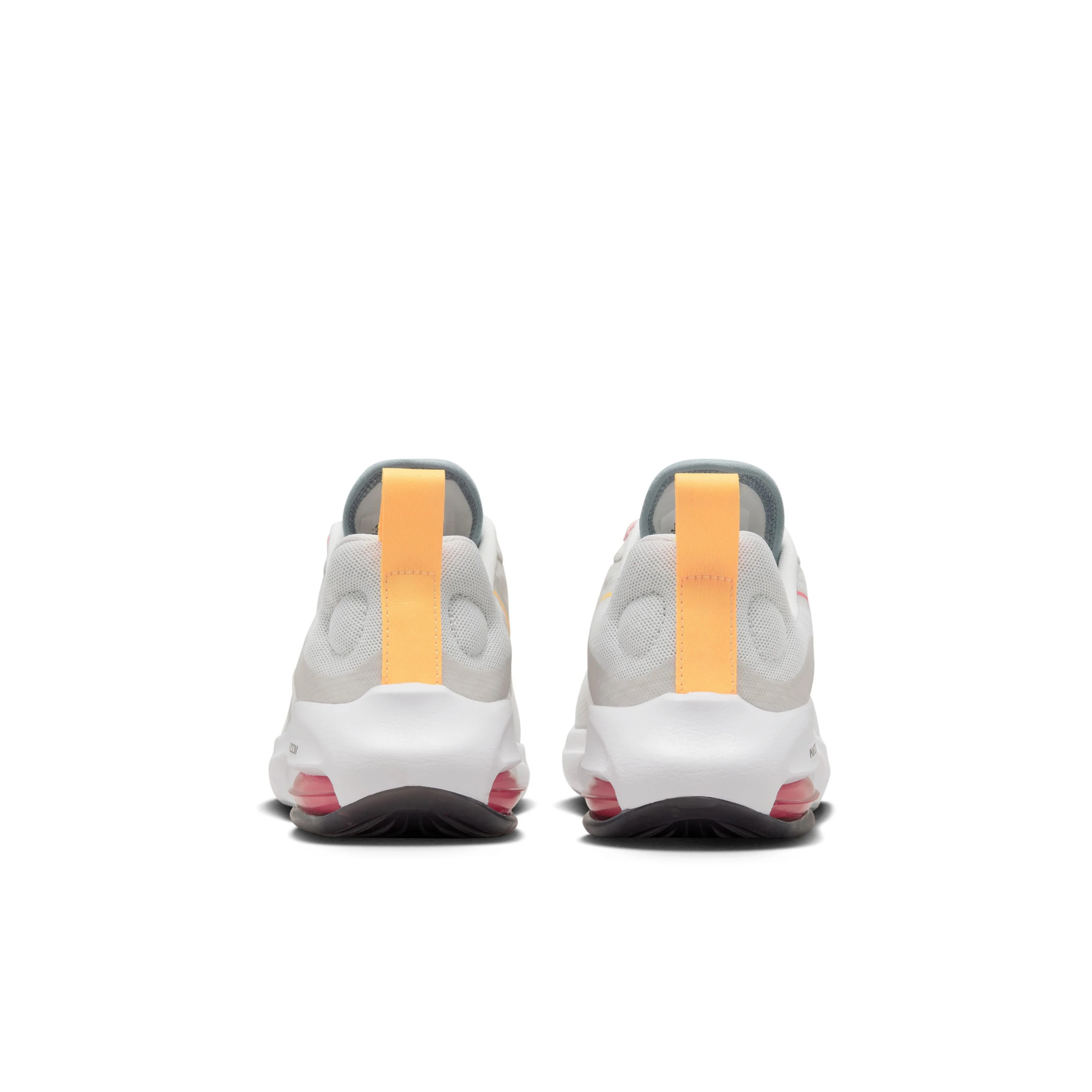 Air Zoom Arcadia 2 Road Running Shoes - Image 5