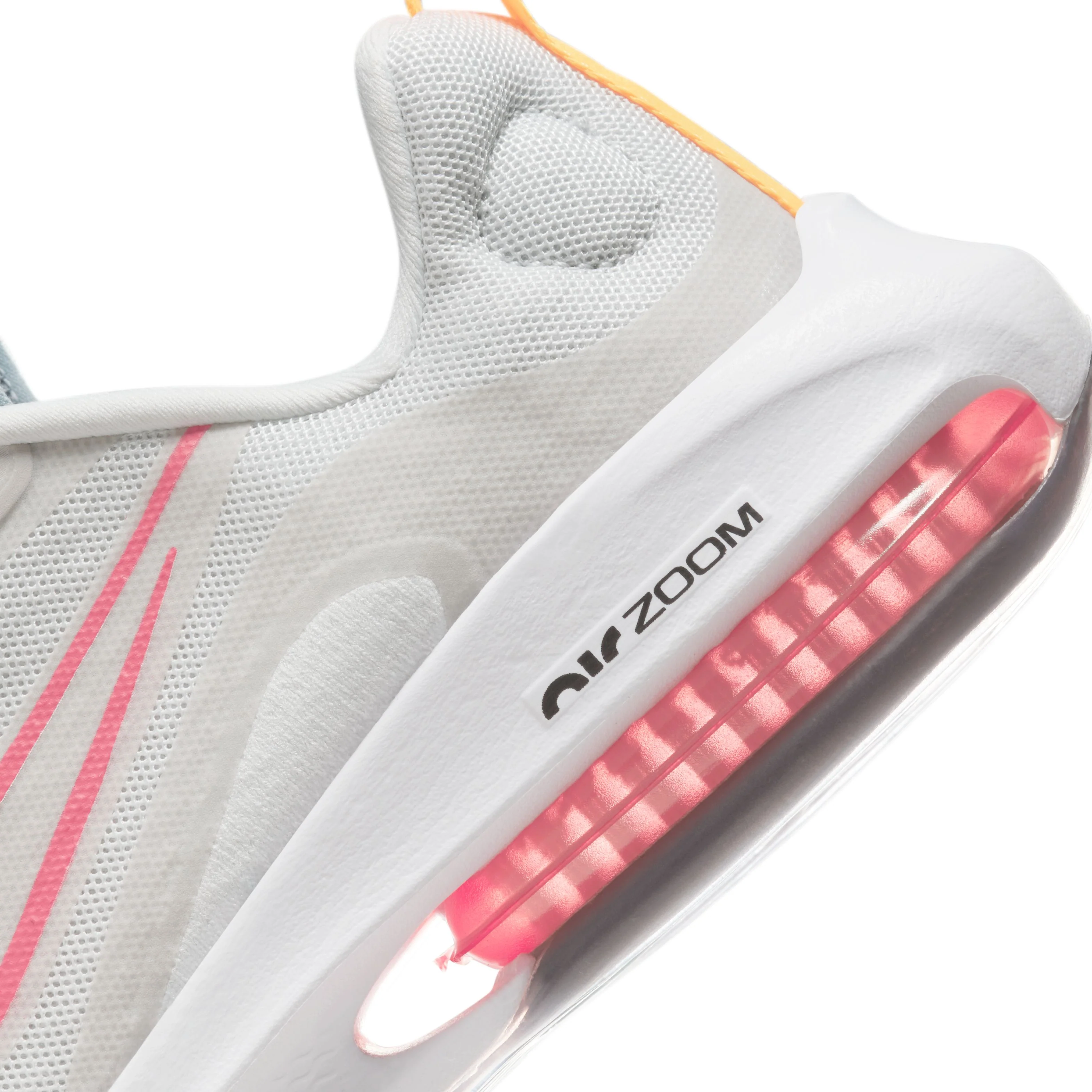 Air Zoom Arcadia 2 Road Running Shoes - Image 6
