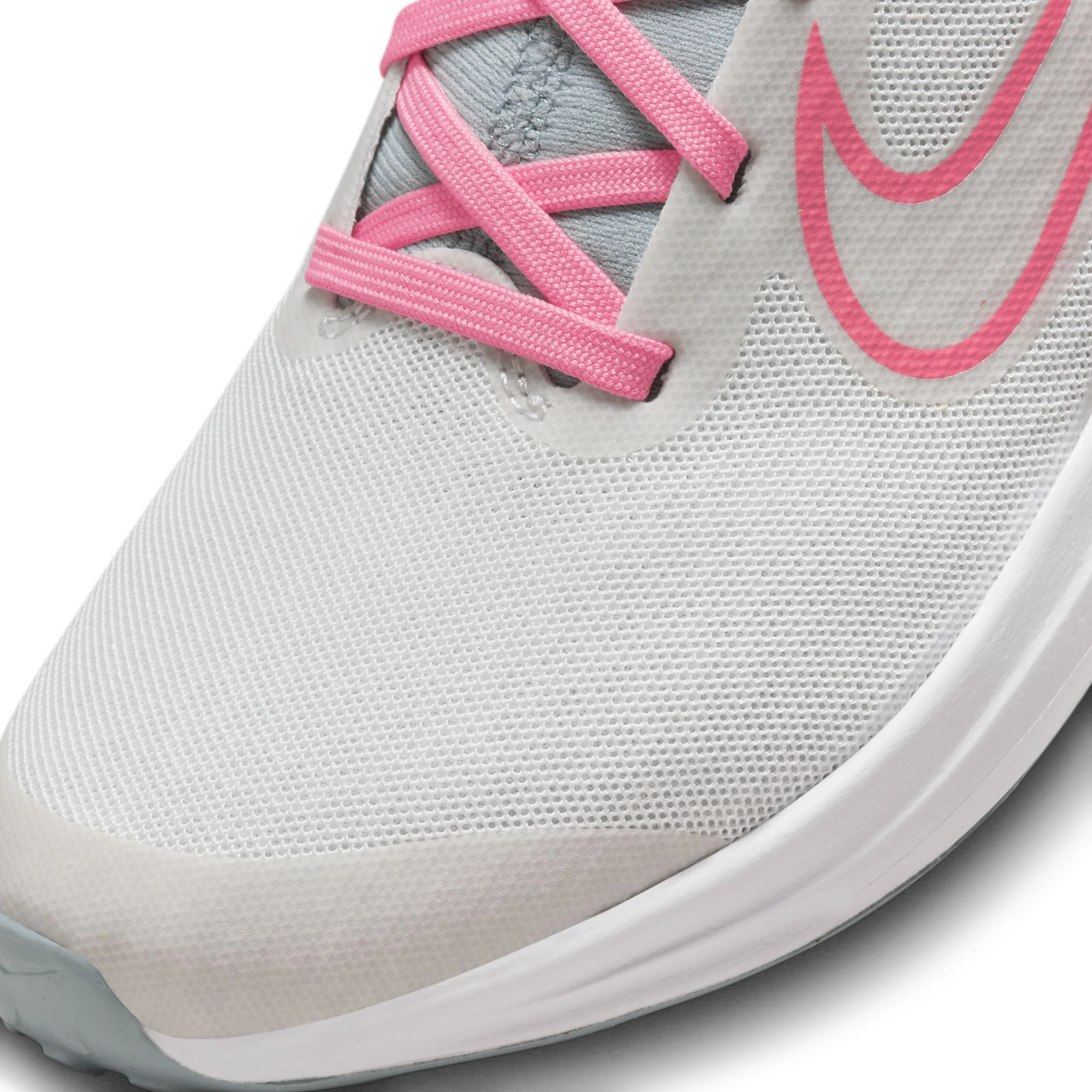 Air Zoom Arcadia 2 Road Running Shoes - Image 7