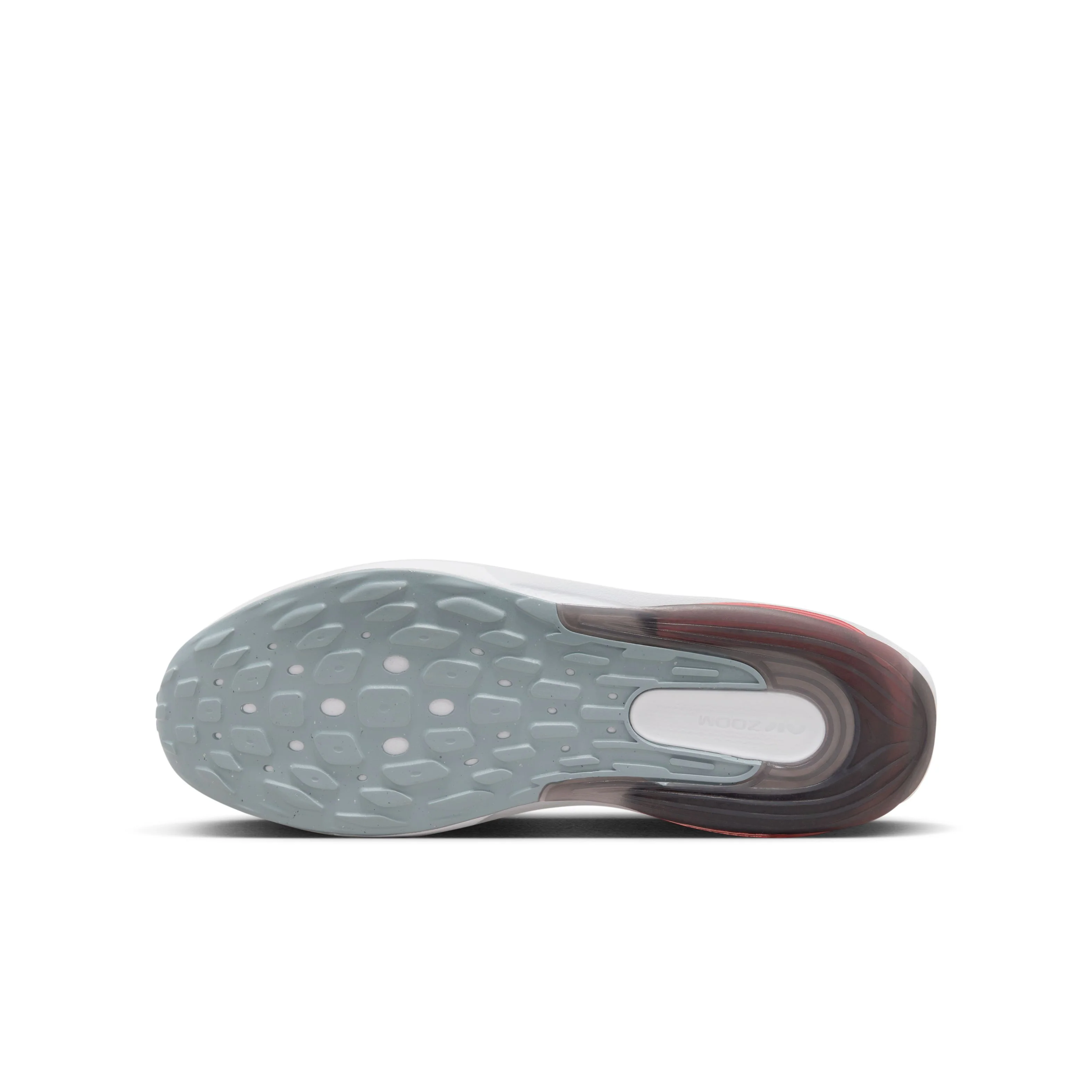 Air Zoom Arcadia 2 Road Running Shoes - Image 8