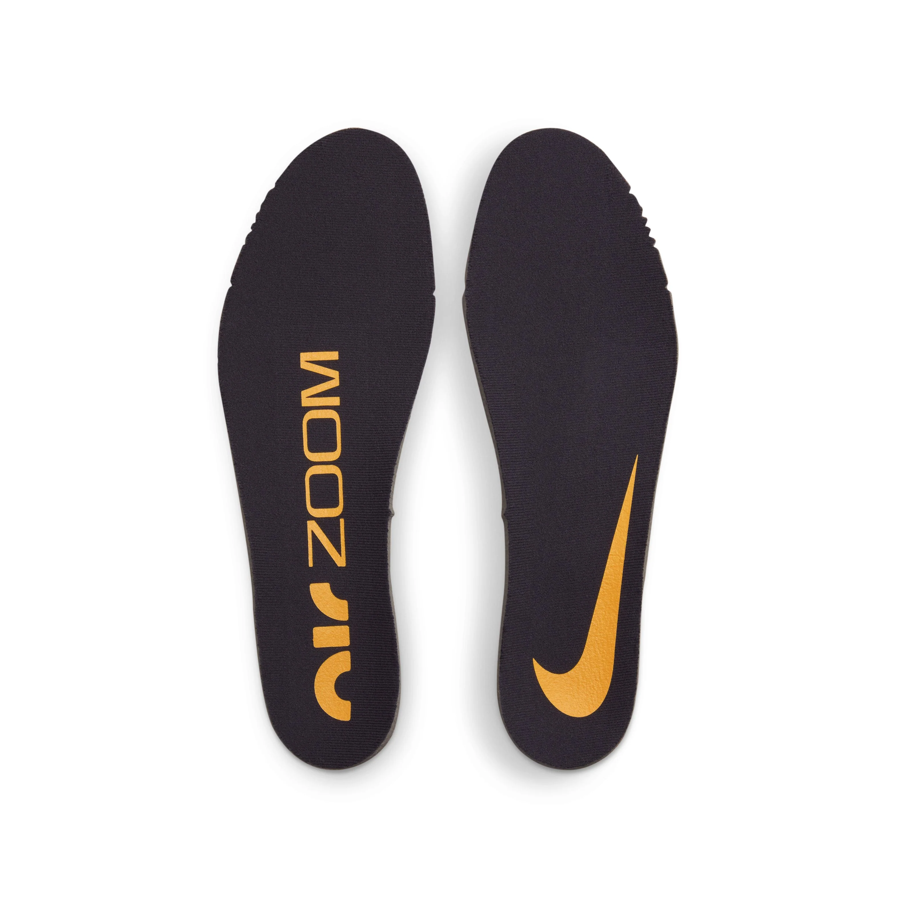 Air Zoom Arcadia 2 Road Running Shoes - Image 9