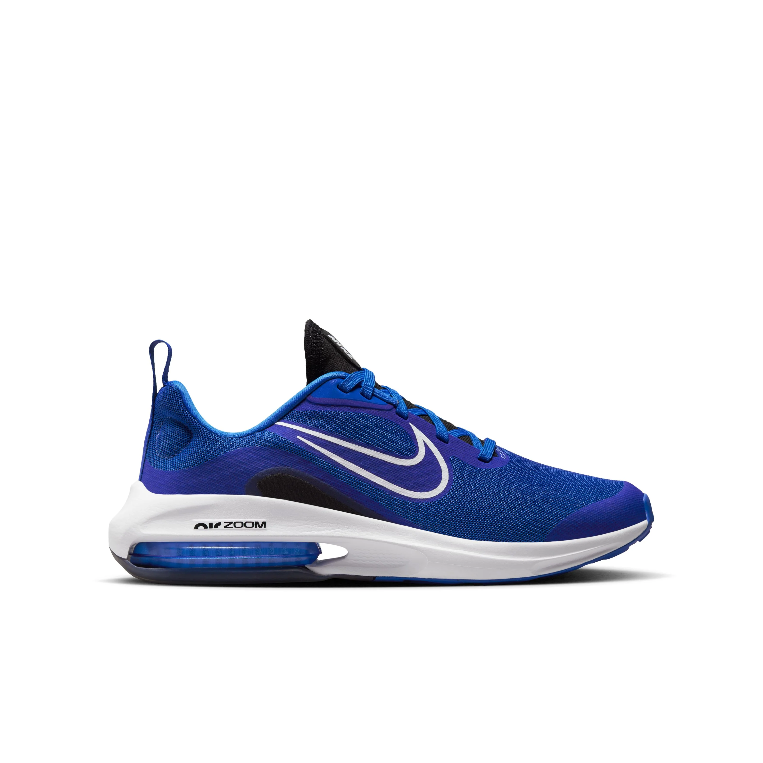 Air Zoom Arcadia 2 Running Shoes