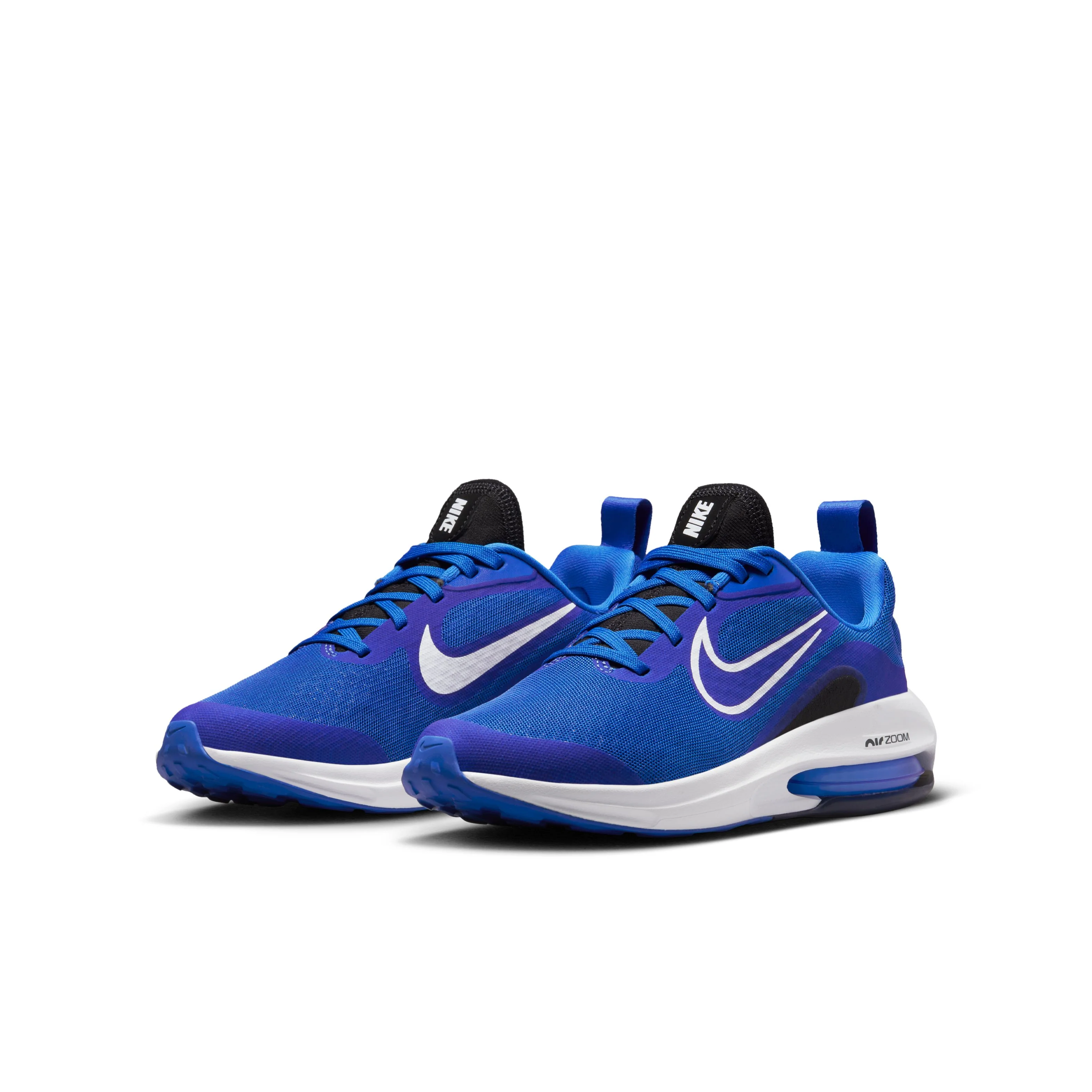 Air Zoom Arcadia 2 Running Shoes - Image 6