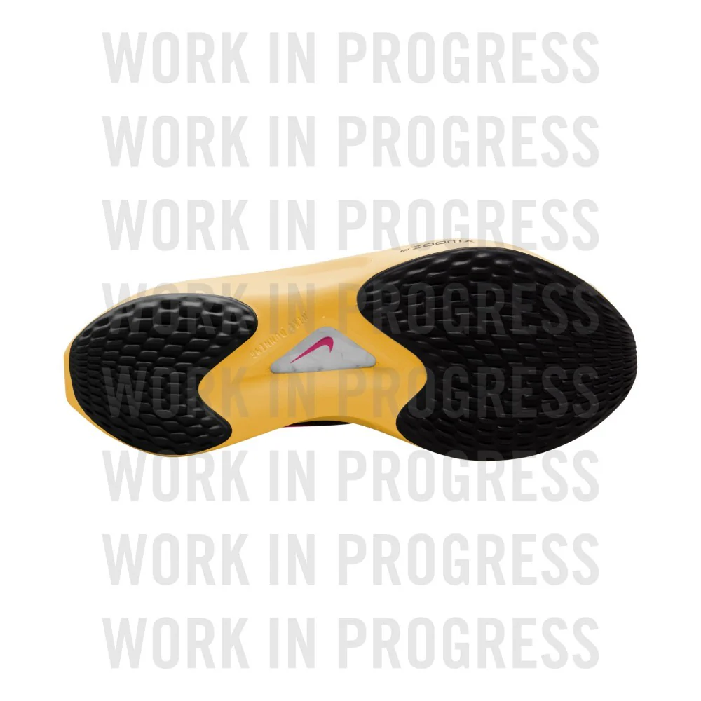 Zoom Fly 5 Road Running Shoes - Image 10