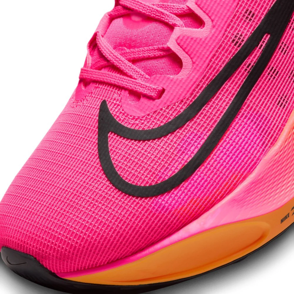 Zoom Fly 5 Road Running Shoes - Image 6