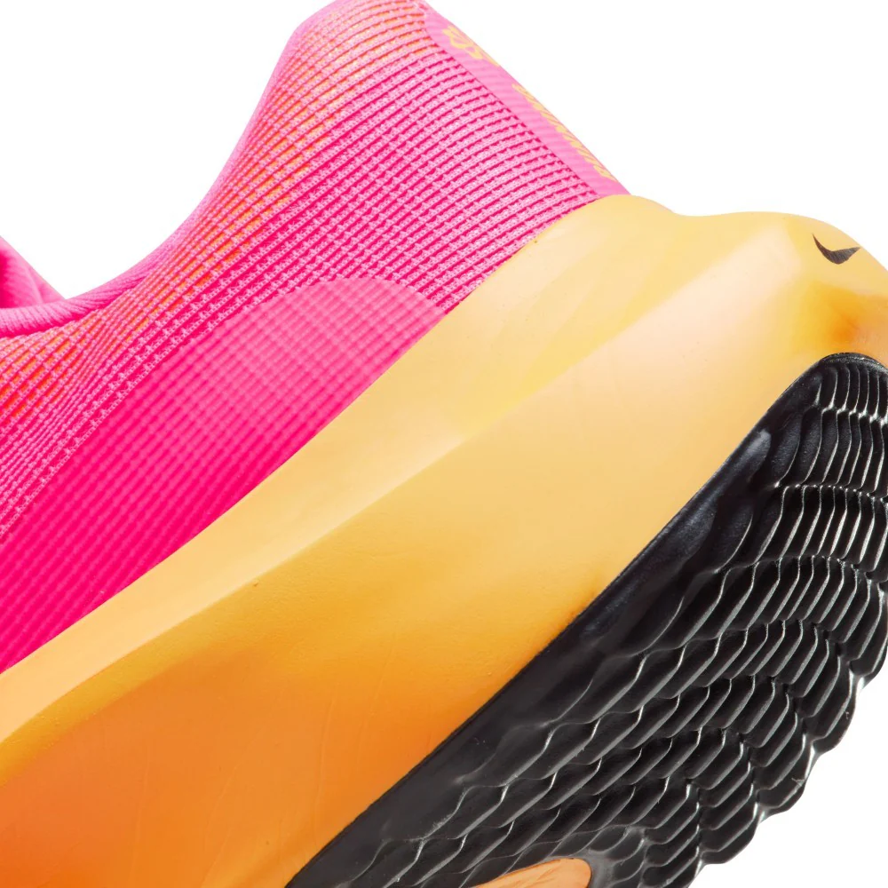 Zoom Fly 5 Road Running Shoes - Image 7