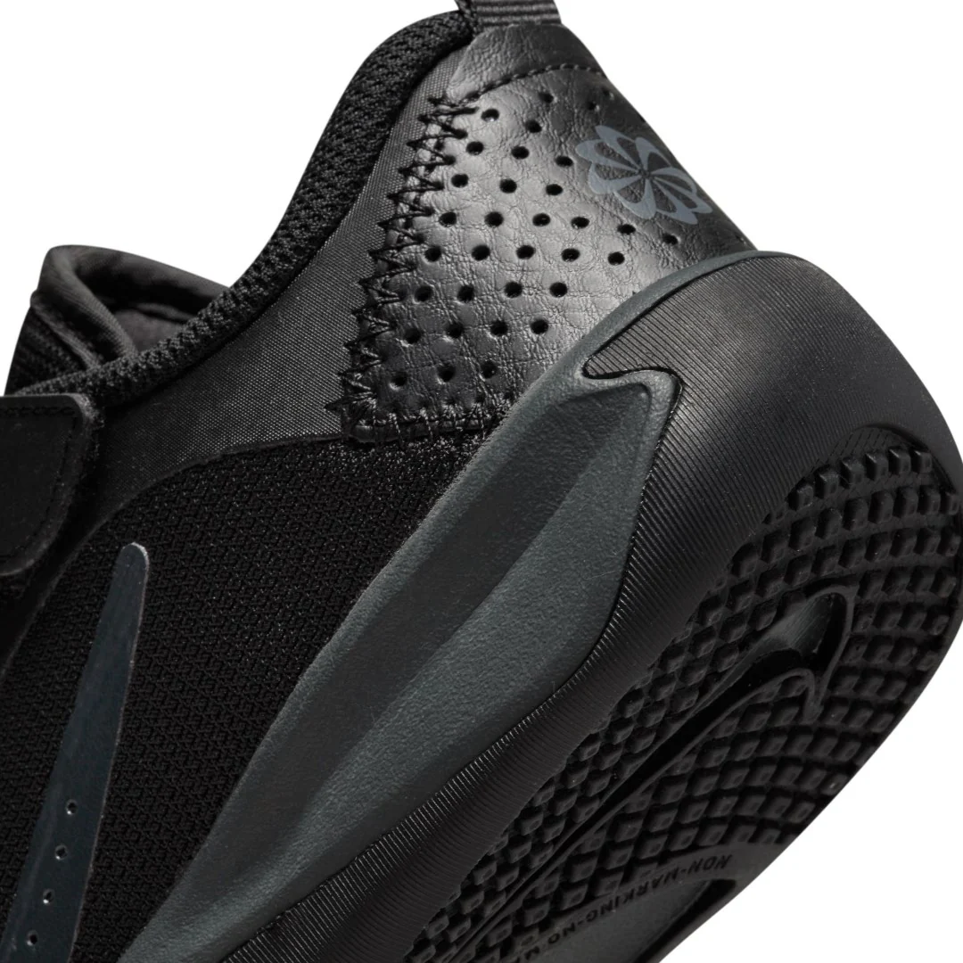 Omni Multi-Court Indoor Shoes - Image 8