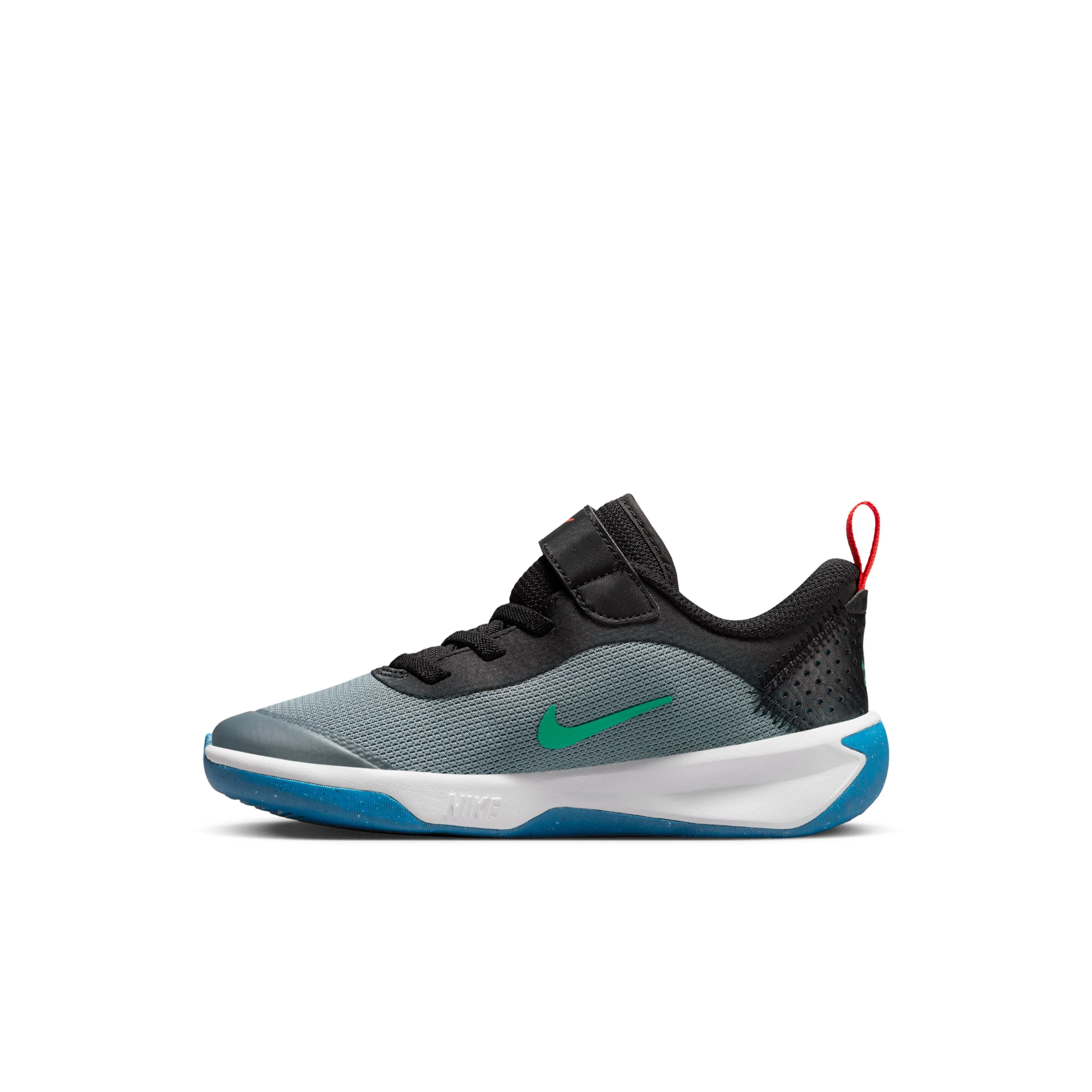 Omni Multi-Court Indoor Court Shoes - Image 2