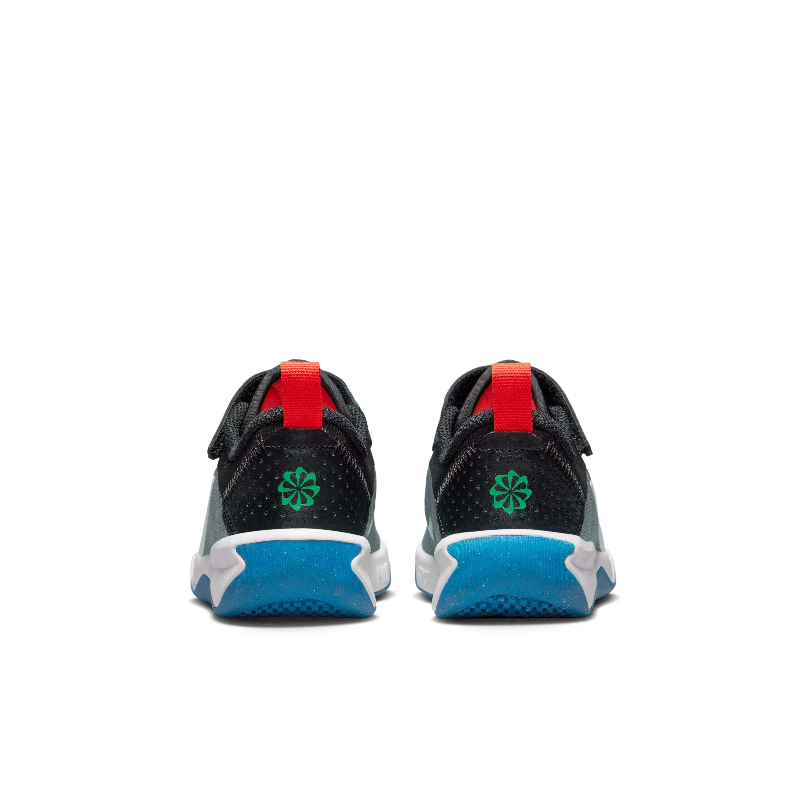 Omni Multi-Court Indoor Court Shoes - Image 5