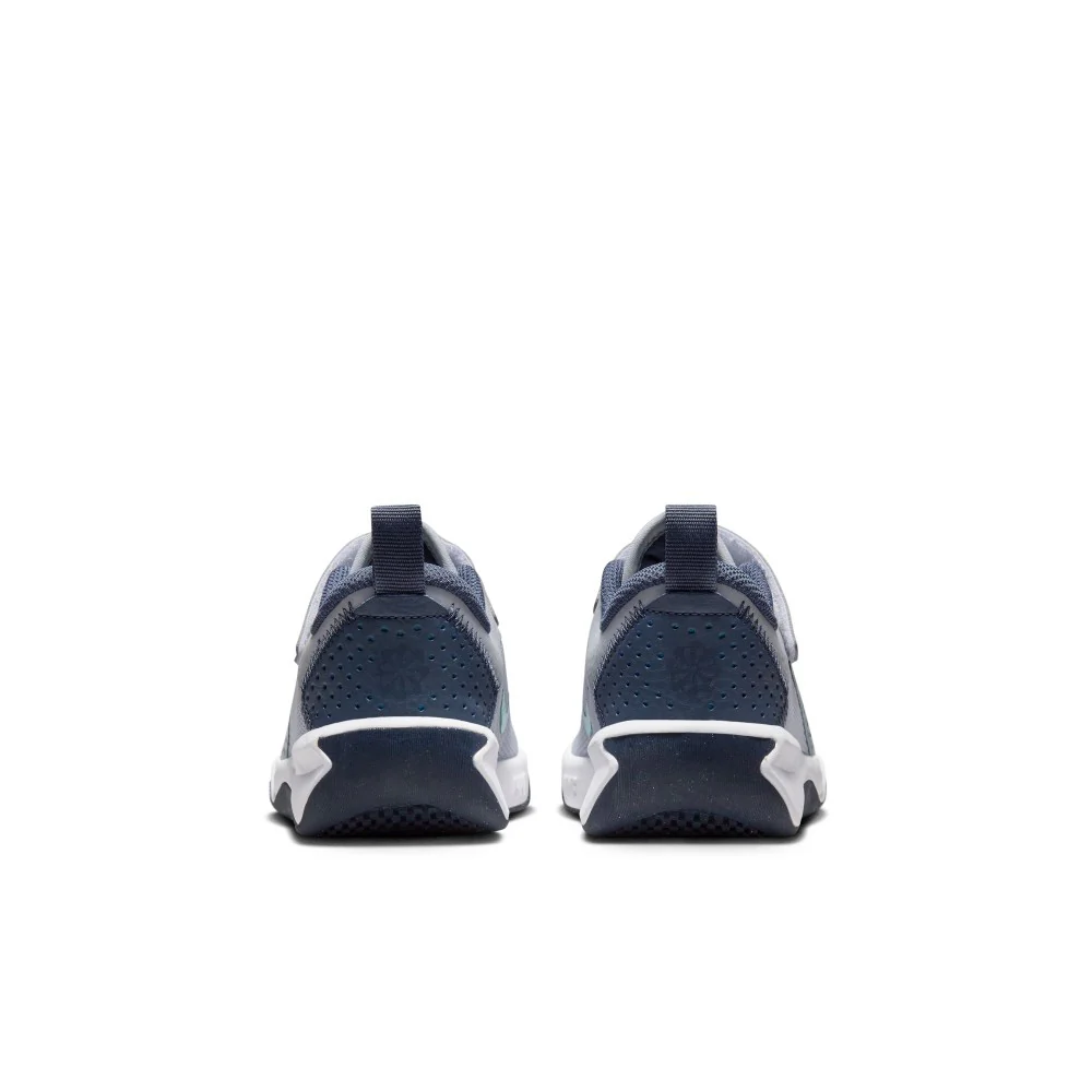 Omni Multi Court Gs Indoor Shoes - Image 3