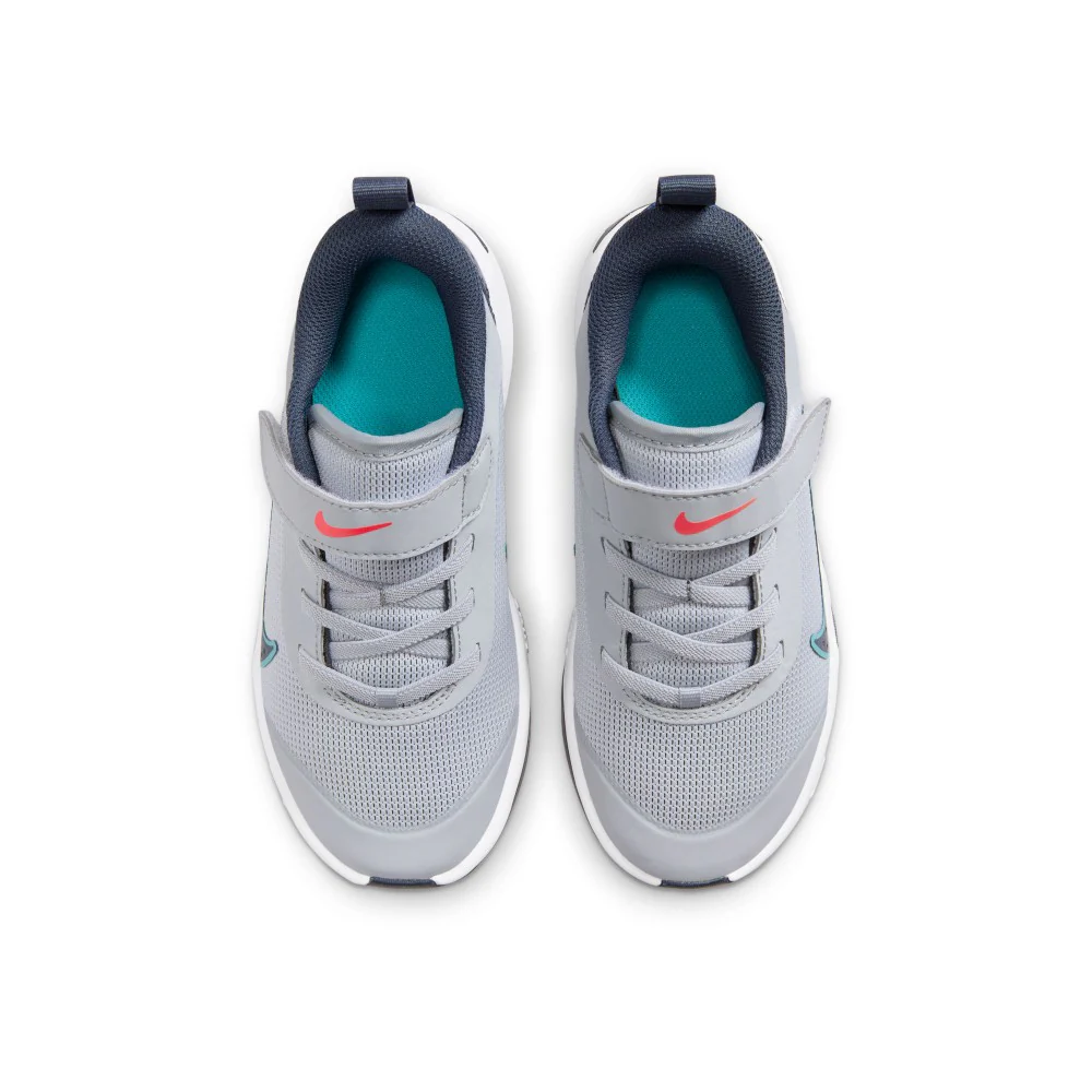 Omni Multi Court Gs Indoor Shoes - Image 4