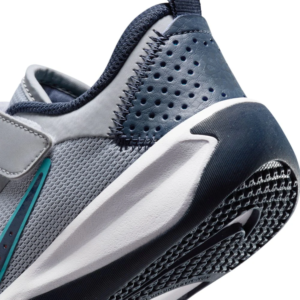 Omni Multi Court Gs Indoor Shoes - Image 8