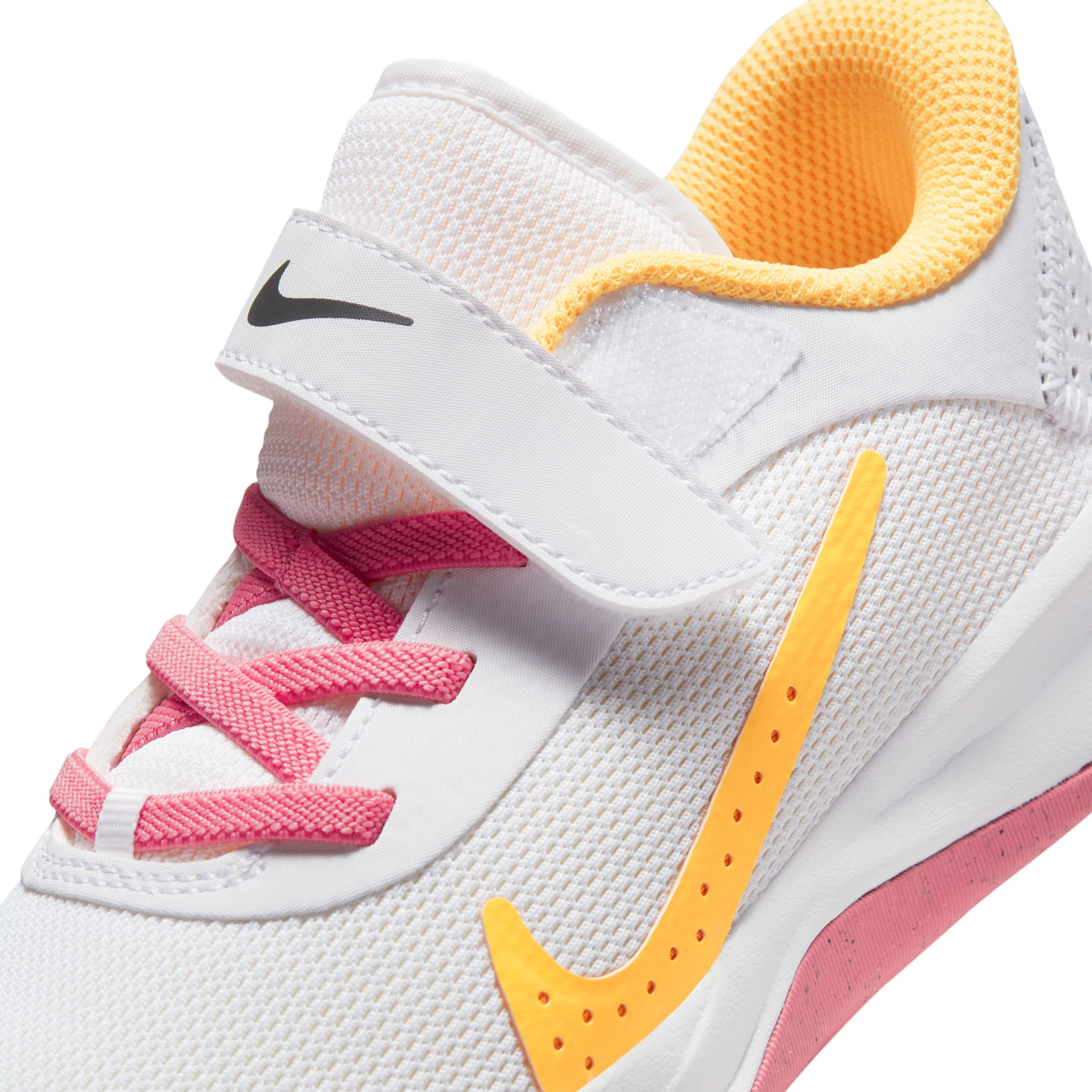 Omni Multi-Court Indoor Shoes - Image 6