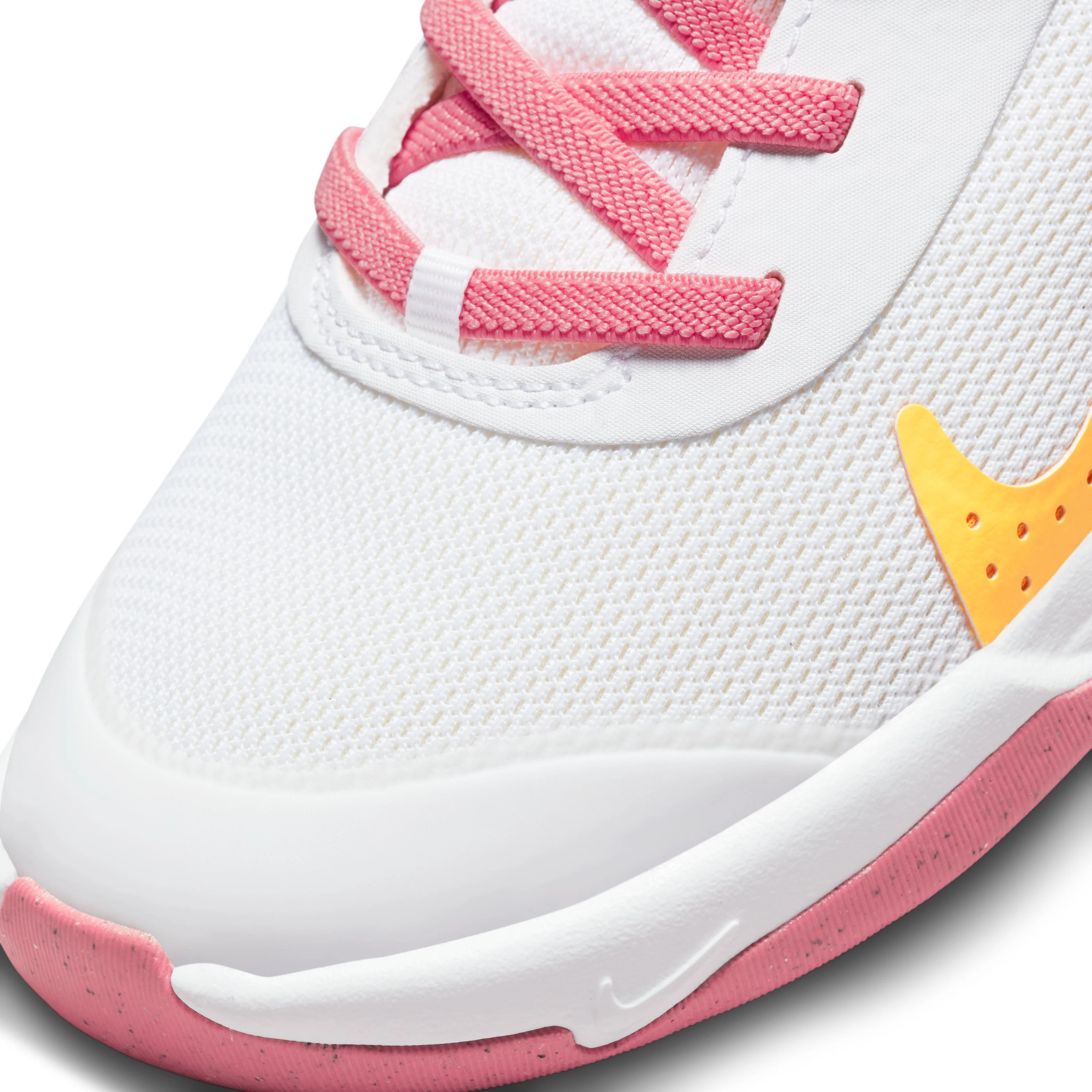 Omni Multi-Court Indoor Shoes - Image 8