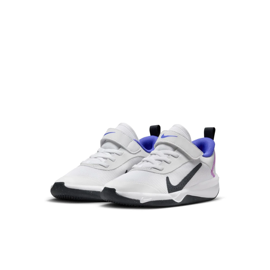 Omni Multi-Court Indoor Shoes - Image 3