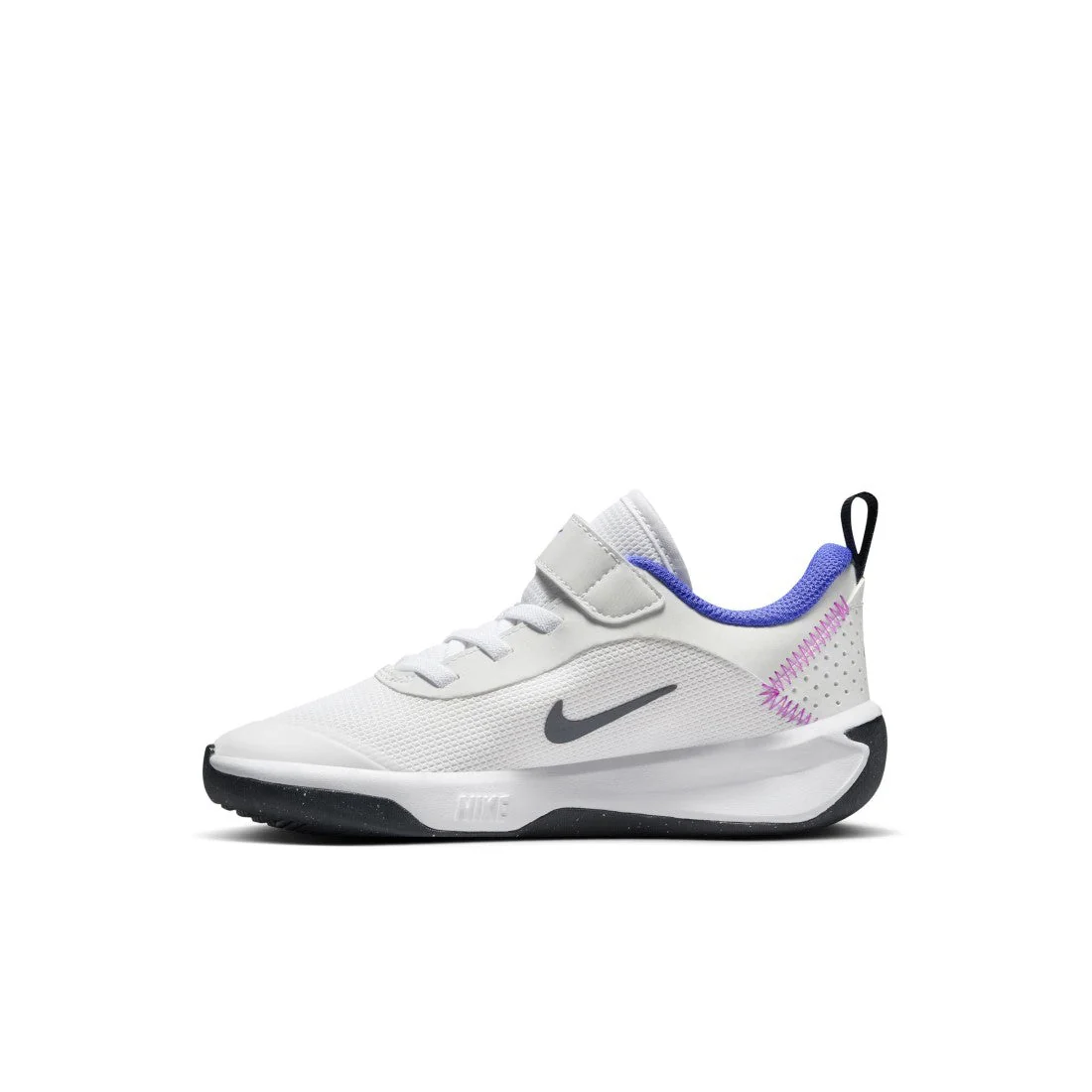 Omni Multi-Court Indoor Shoes - Image 4