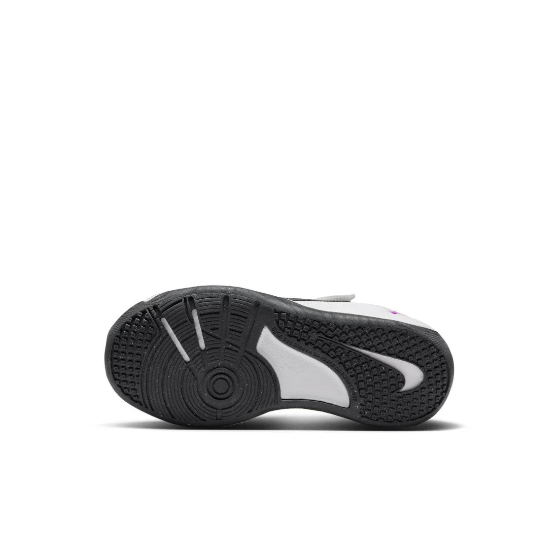 Omni Multi-Court Indoor Shoes - Image 5