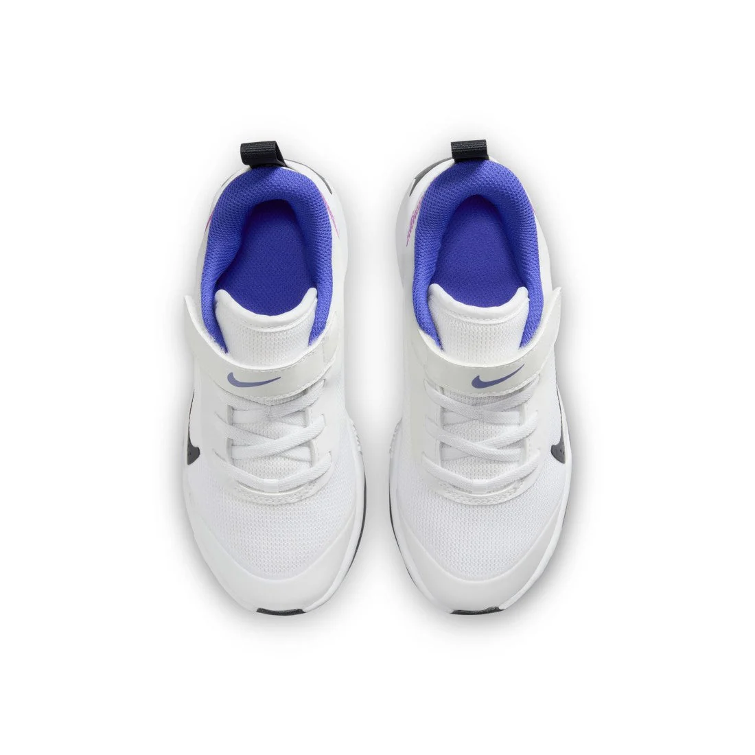 Omni Multi-Court Indoor Shoes - Image 6