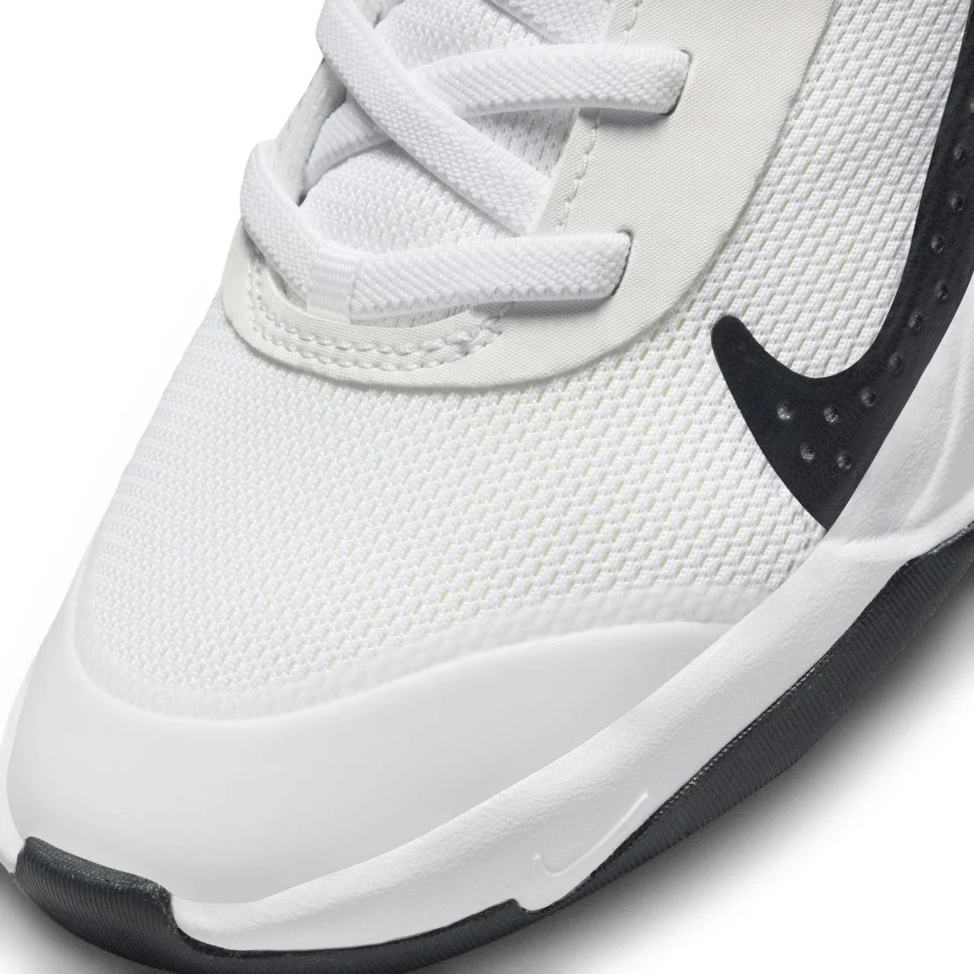 Omni Multi-Court Indoor Shoes - Image 7