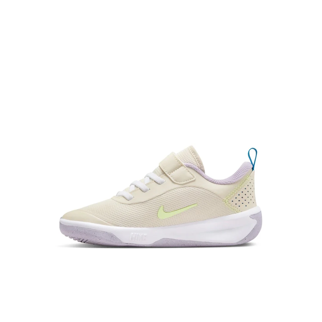 Omni Multi-Court Running Shoes - Image 3