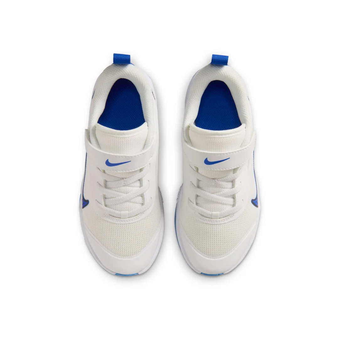 Omni Multi-Court Shoes - Image 2