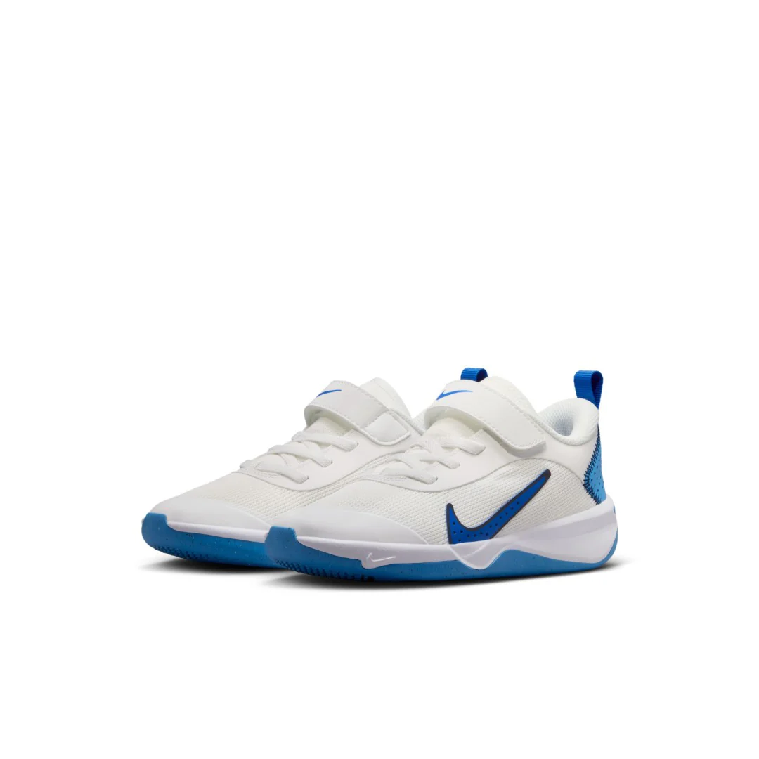 Omni Multi-Court Shoes - Image 3