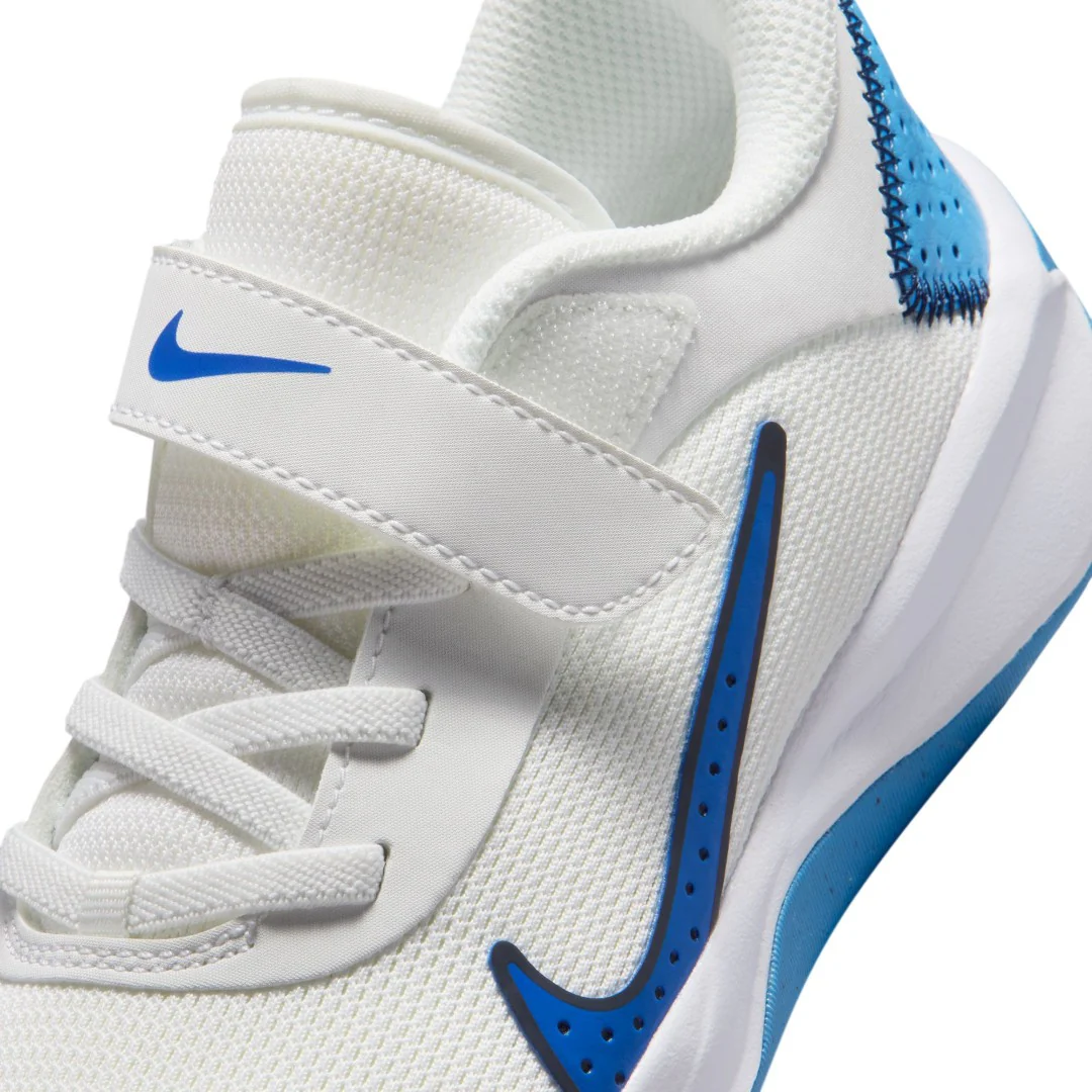 Omni Multi-Court Shoes - Image 4