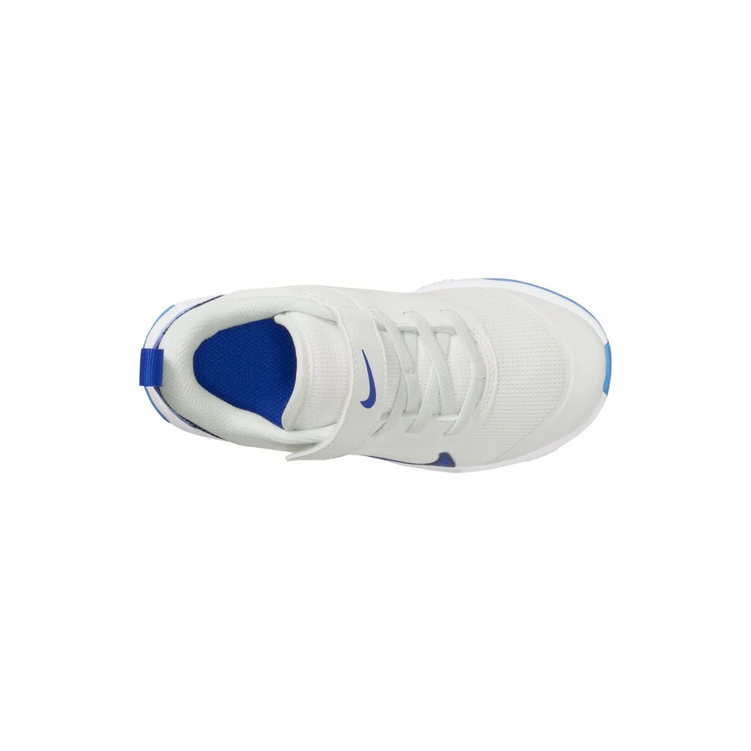 Omni Multi-Court Shoes - Image 5