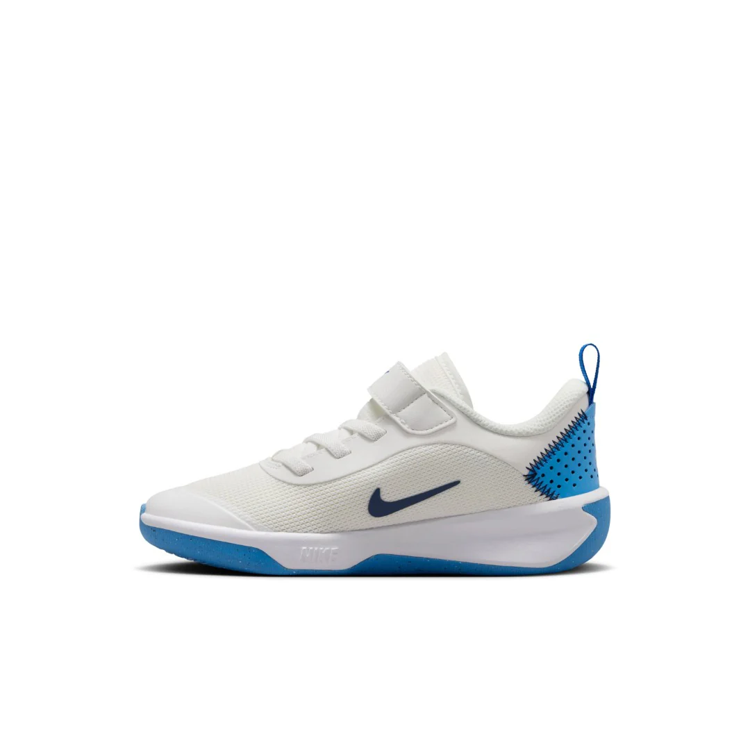 Omni Multi-Court Shoes - Image 6