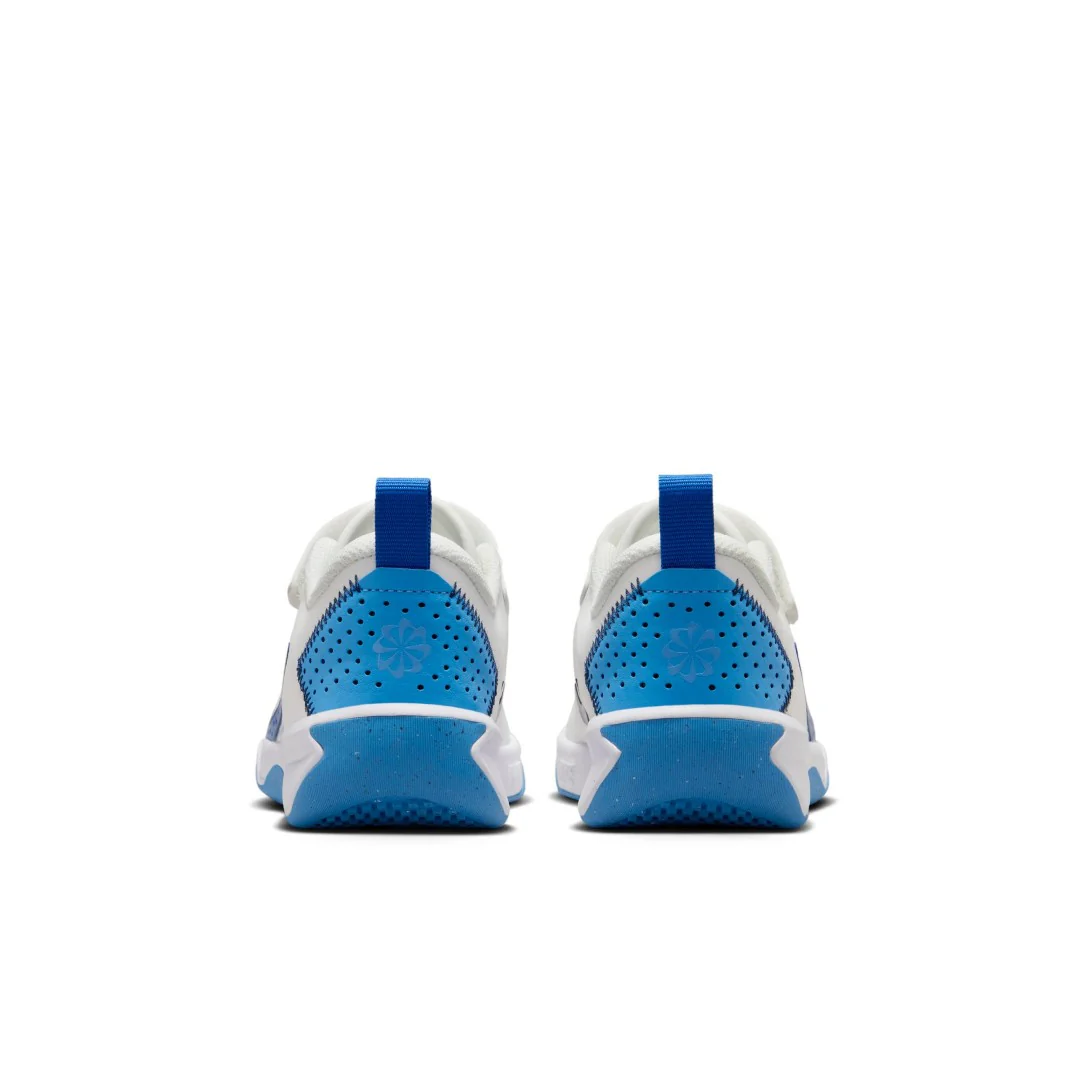 Omni Multi-Court Shoes - Image 7
