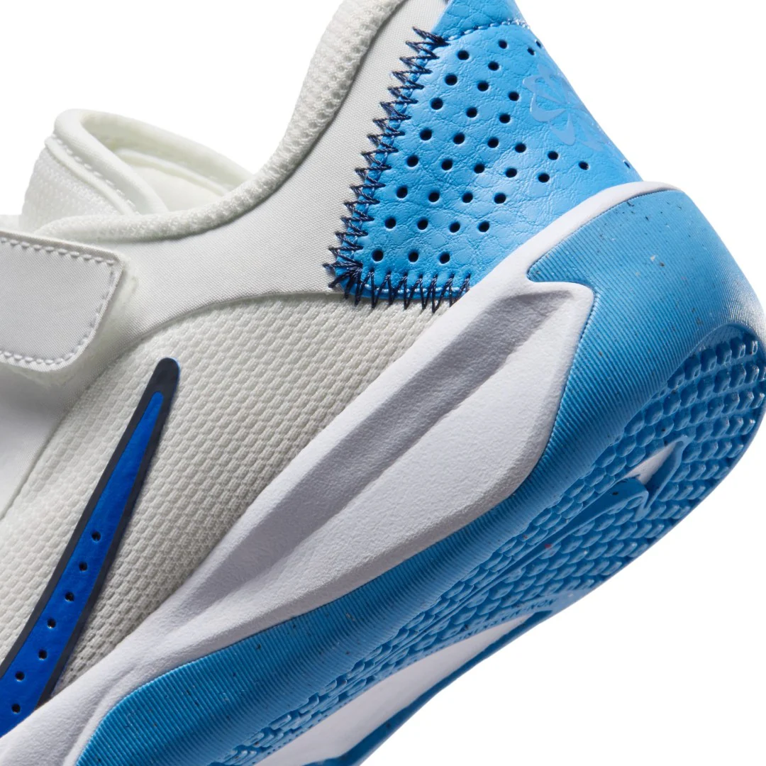 Omni Multi-Court Shoes - Image 8